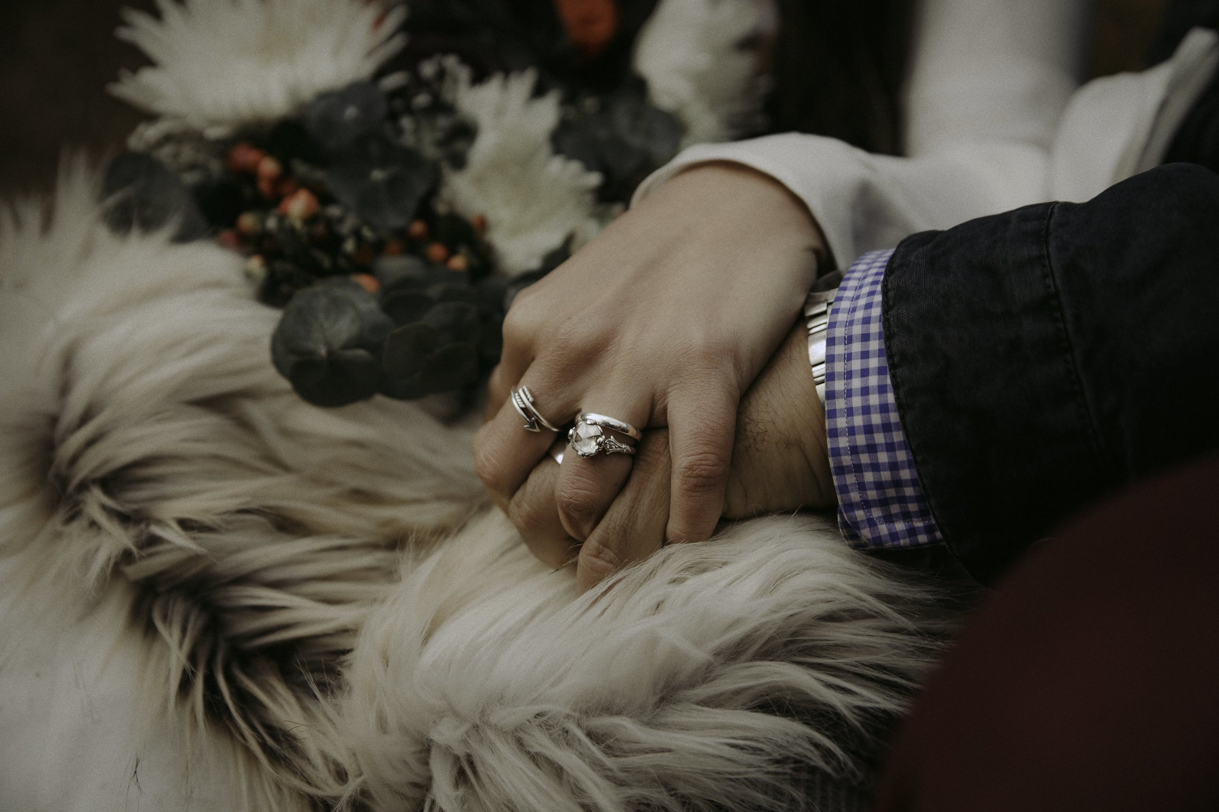 Fotografo-de-bodas-destino-Mexico-wedding-destination-photographer-san-miguel-de-allende-guanajuato-queretaro-boho-bohemian-bohemio-chic-editorial-carotida-photographer-canada-banff-alberta