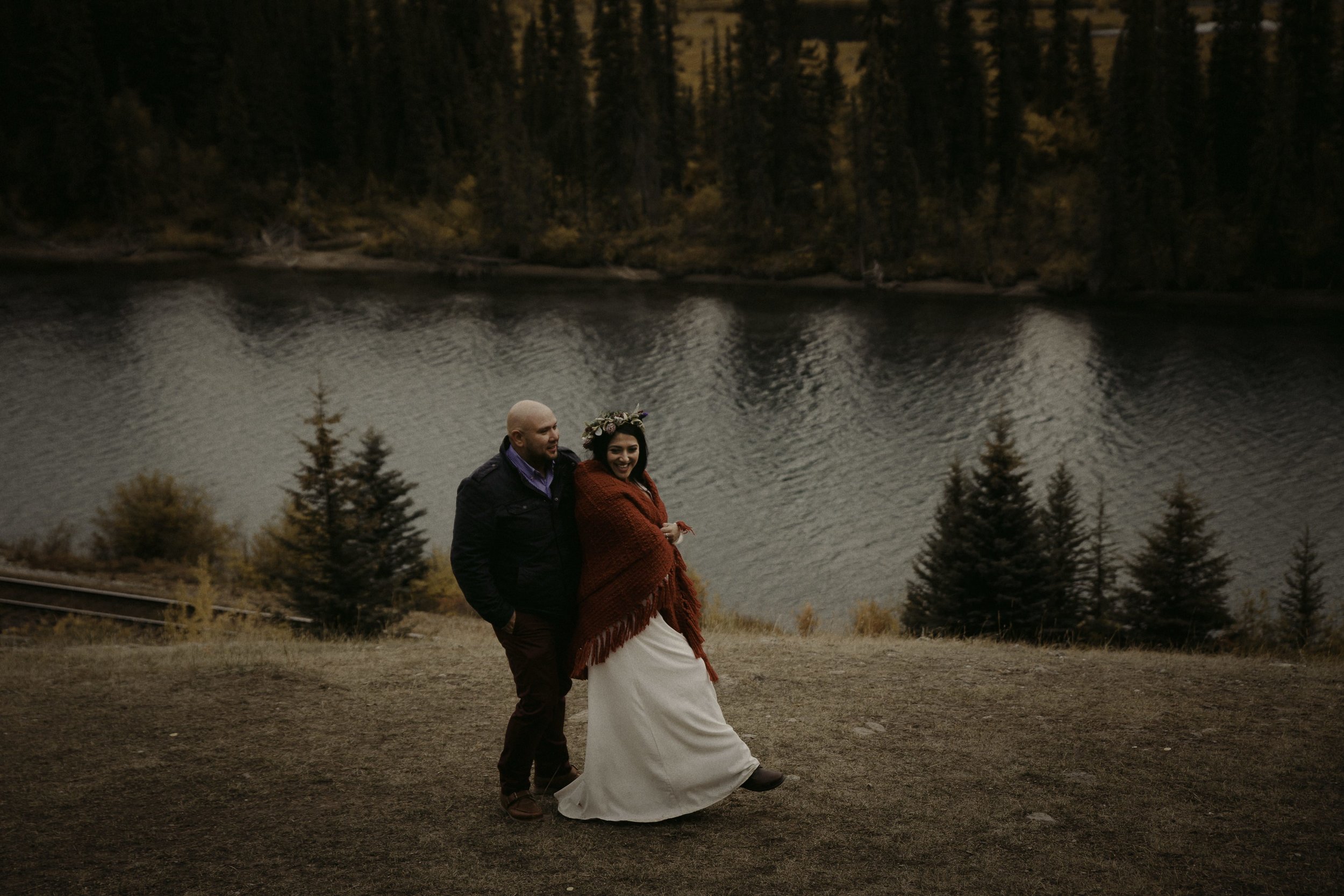 Fotografo-de-bodas-destino-Mexico-wedding-destination-photographer-san-miguel-de-allende-guanajuato-queretaro-boho-bohemian-bohemio-chic-editorial-carotida-photographer-canada-banff-alberta