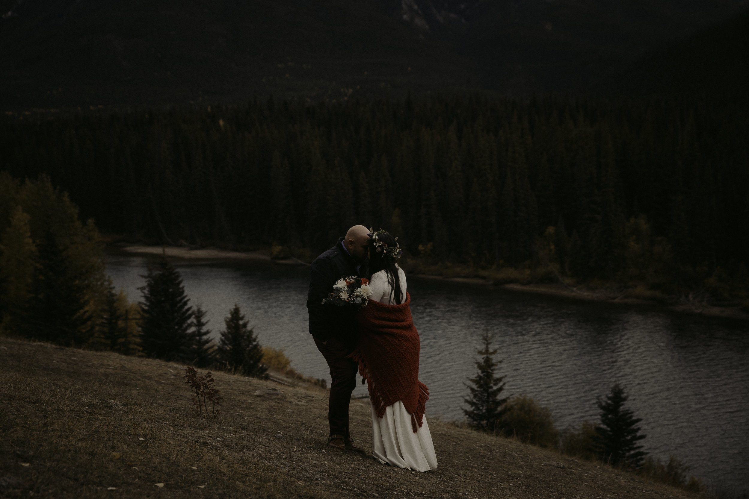 Fotografo-de-bodas-destino-Mexico-wedding-destination-photographer-san-miguel-de-allende-guanajuato-queretaro-boho-bohemian-bohemio-chic-editorial-carotida-photographer-canada-banff-alberta