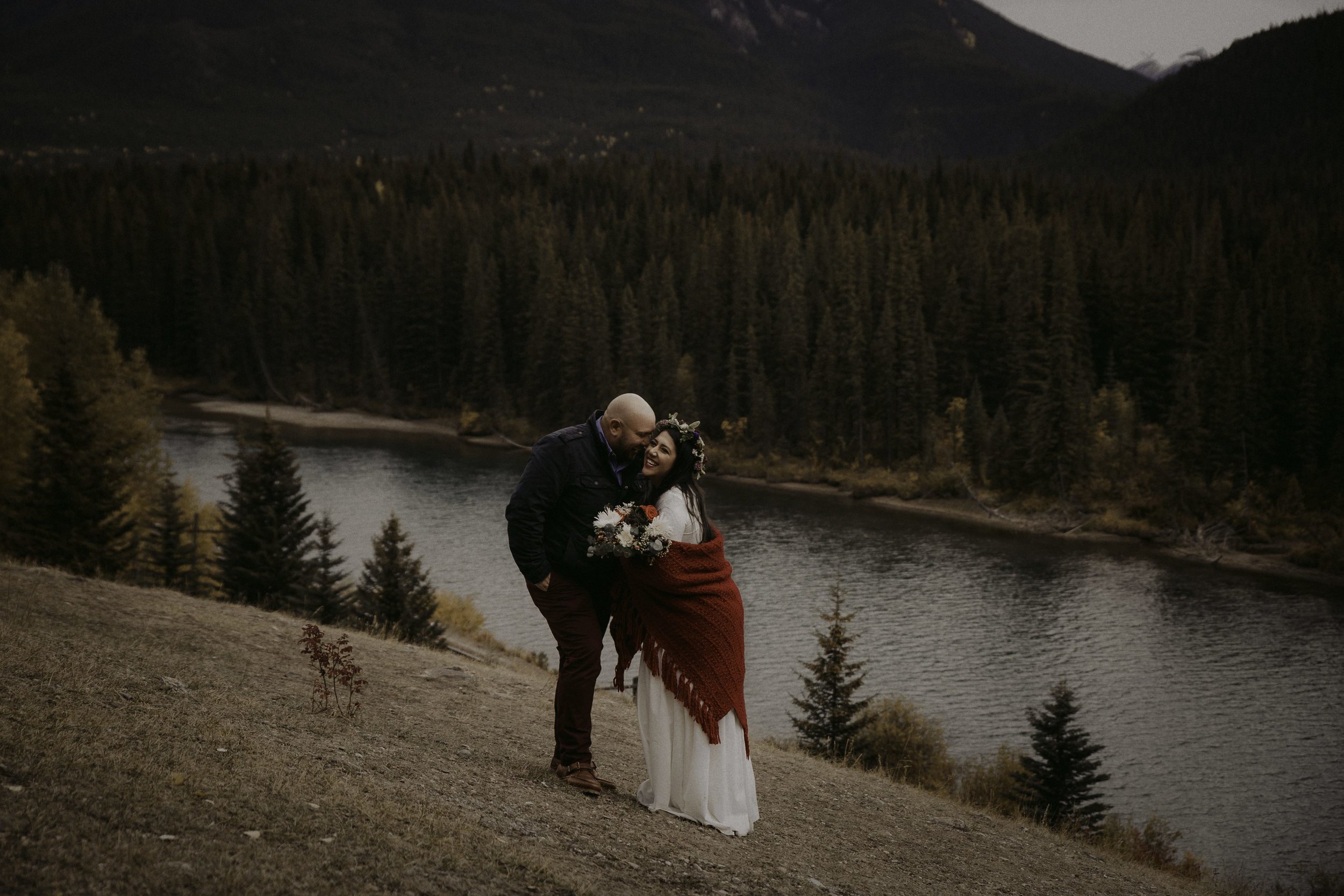 Fotografo-de-bodas-destino-Mexico-wedding-destination-photographer-san-miguel-de-allende-guanajuato-queretaro-boho-bohemian-bohemio-chic-editorial-carotida-photographer-canada-banff-alberta