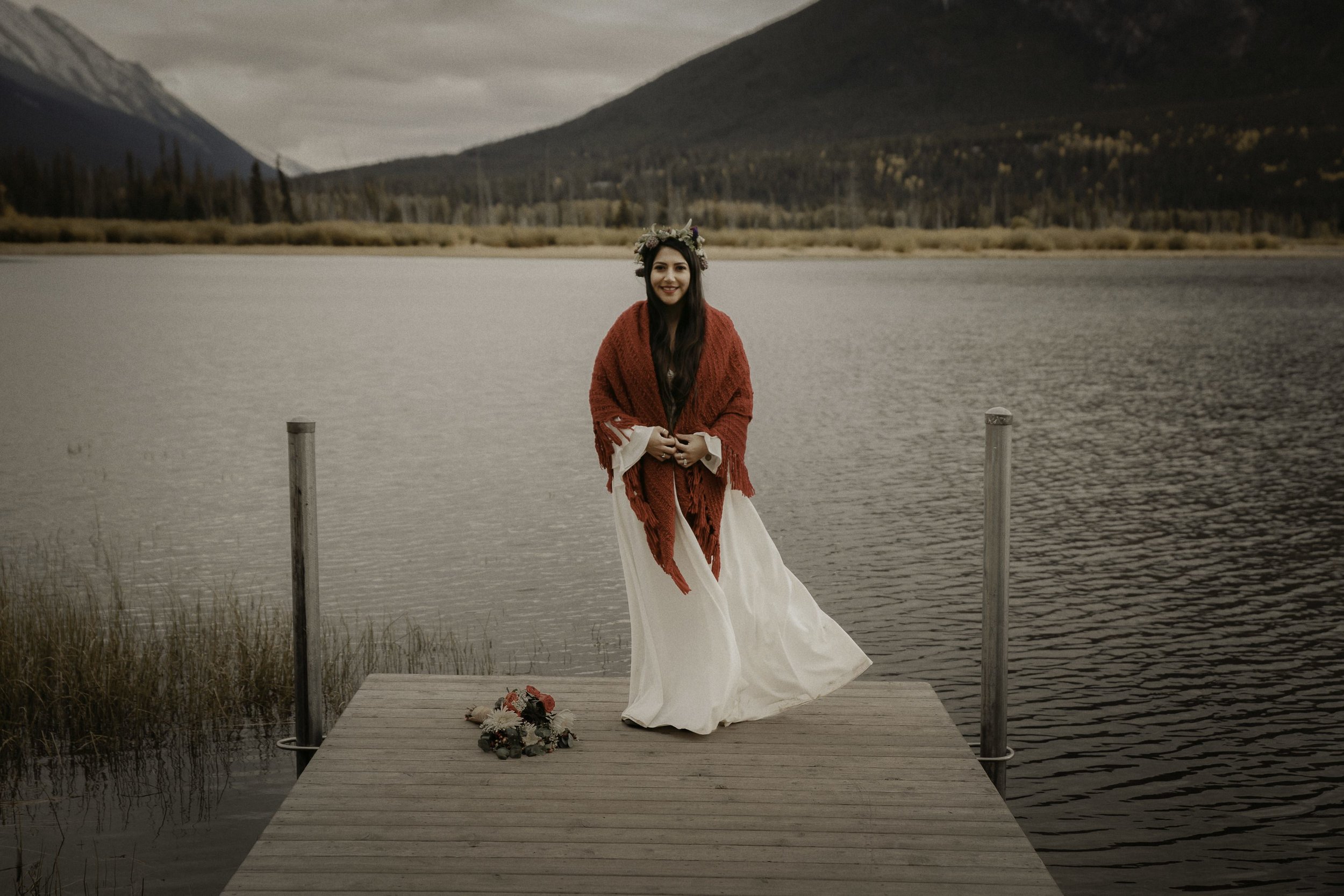 Fotografo-de-bodas-destino-Mexico-wedding-destination-photographer-san-miguel-de-allende-guanajuato-queretaro-boho-bohemian-bohemio-chic-editorial-carotida-photographer-canada-banff-alberta