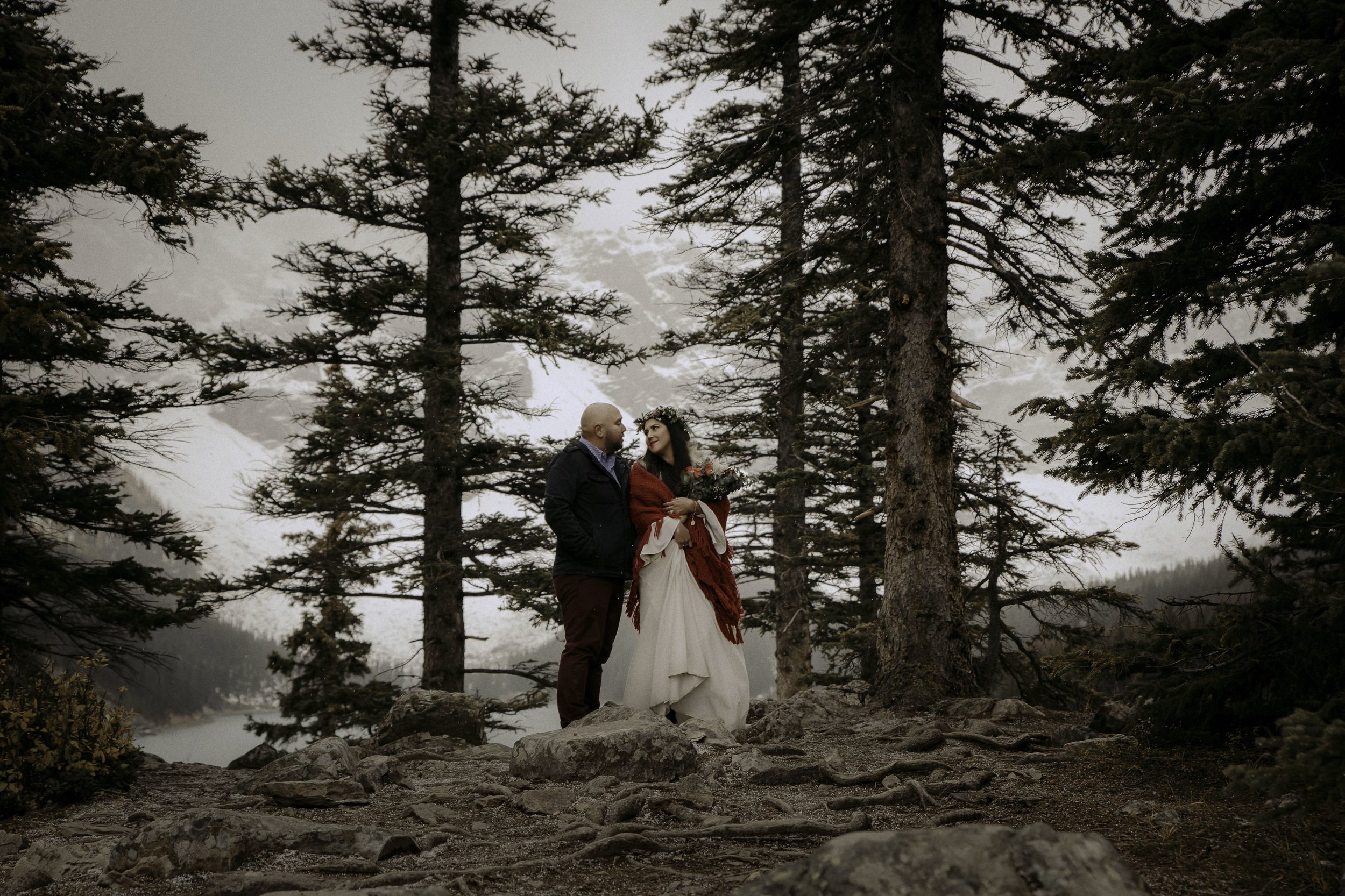 Fotografo-de-bodas-destino-Mexico-wedding-destination-photographer-san-miguel-de-allende-guanajuato-queretaro-boho-bohemian-bohemio-chic-editorial-carotida-photographer-canada-banff-alberta