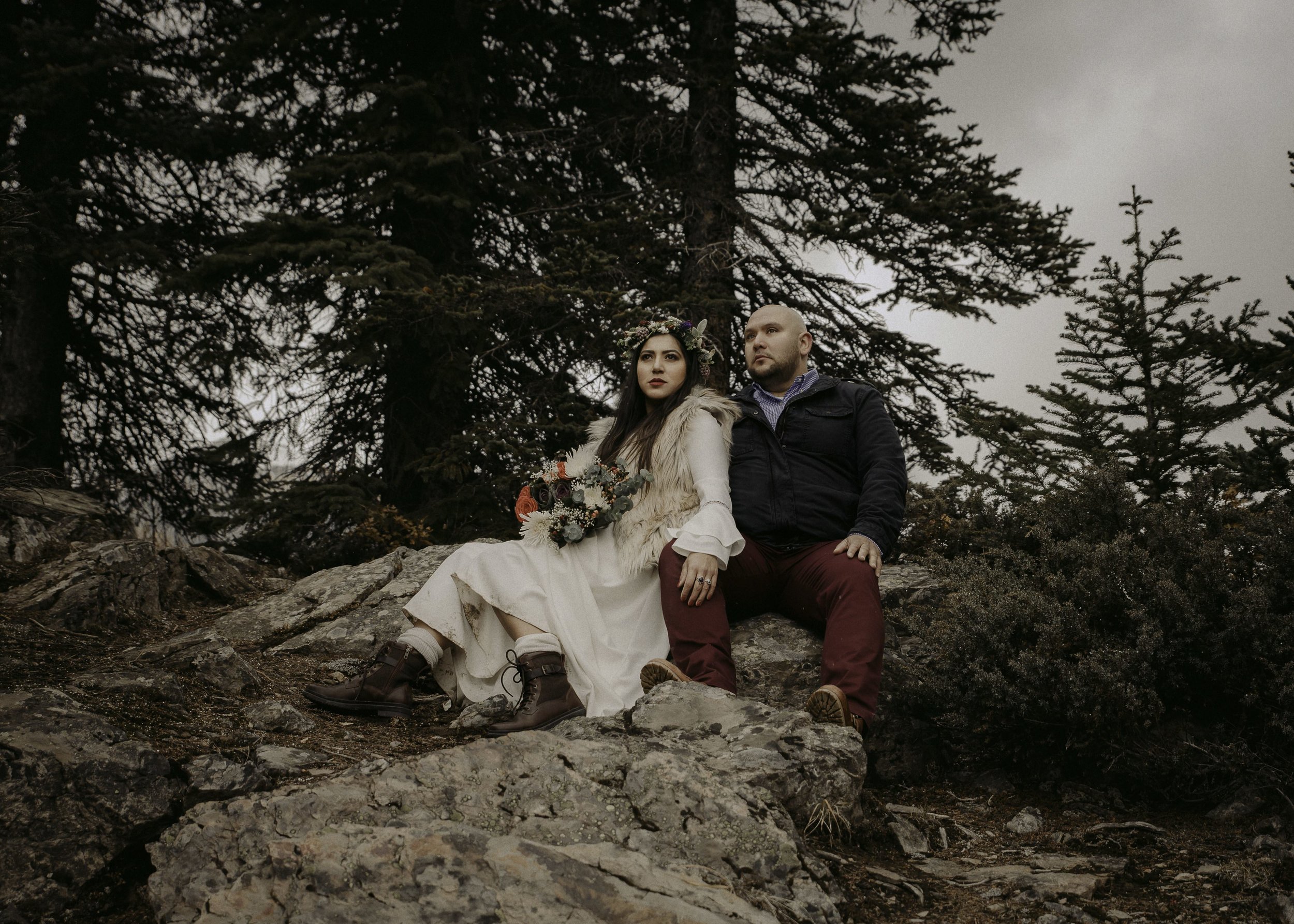 Fotografo-de-bodas-destino-Mexico-wedding-destination-photographer-san-miguel-de-allende-guanajuato-queretaro-boho-bohemian-bohemio-chic-editorial-carotida-photographer-canada-banff-alberta