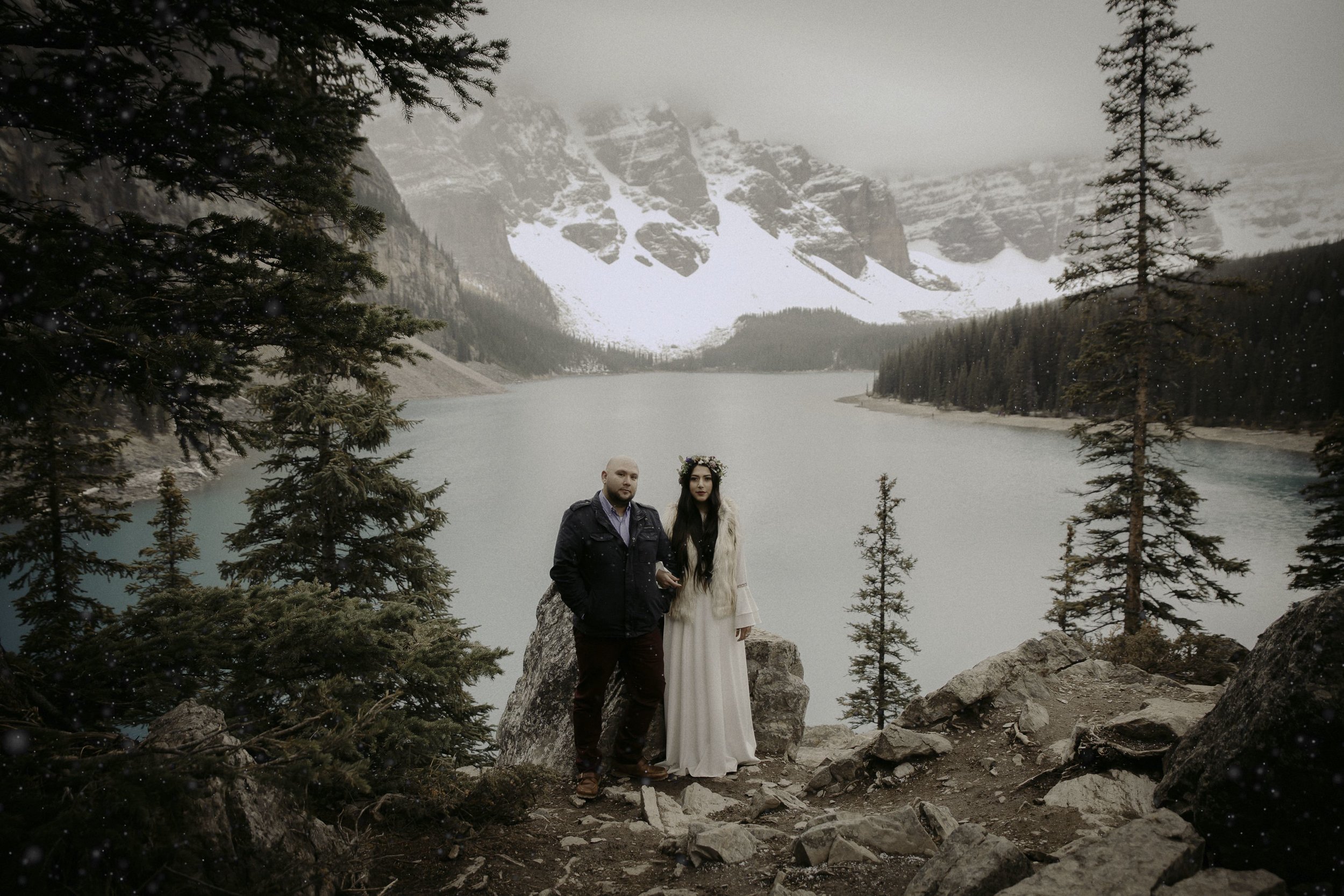 Fotografo-de-bodas-destino-Mexico-wedding-destination-photographer-san-miguel-de-allende-guanajuato-queretaro-boho-bohemian-bohemio-chic-editorial-carotida-photographer-canada-banff-alberta