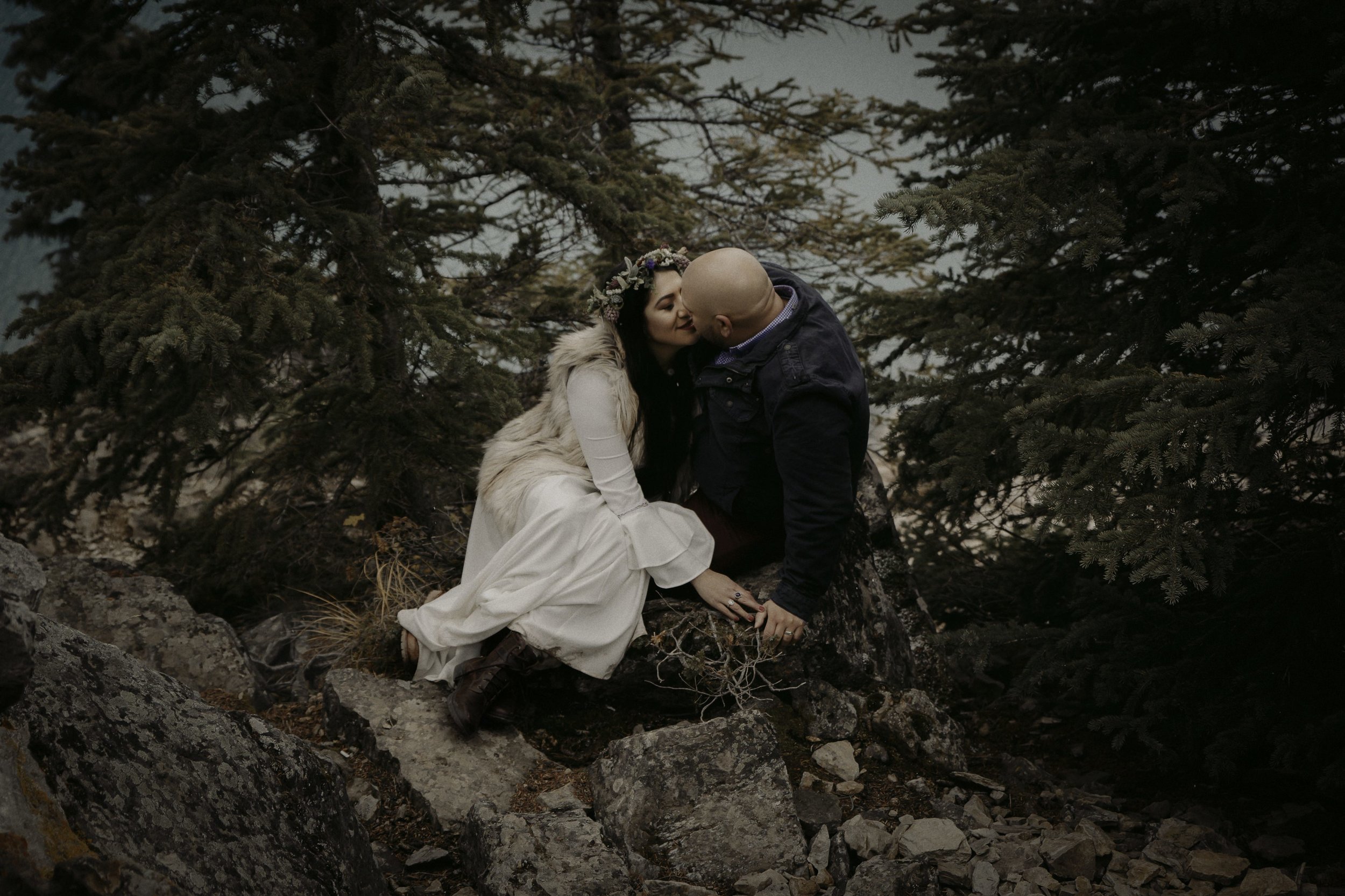 Fotografo-de-bodas-destino-Mexico-wedding-destination-photographer-san-miguel-de-allende-guanajuato-queretaro-boho-bohemian-bohemio-chic-editorial-carotida-photographer-canada-banff-alberta