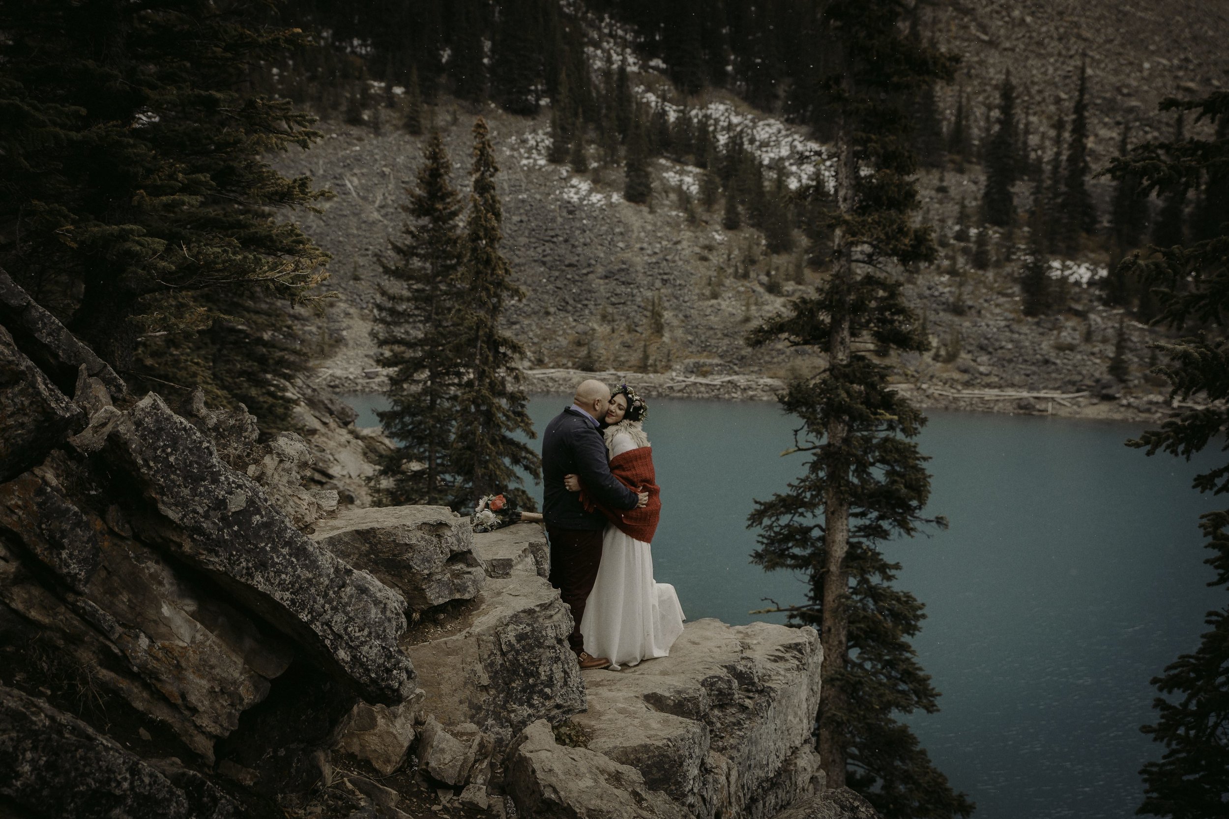 Fotografo-de-bodas-destino-Mexico-wedding-destination-photographer-san-miguel-de-allende-guanajuato-queretaro-boho-bohemian-bohemio-chic-editorial-carotida-photographer-canada-banff-alberta