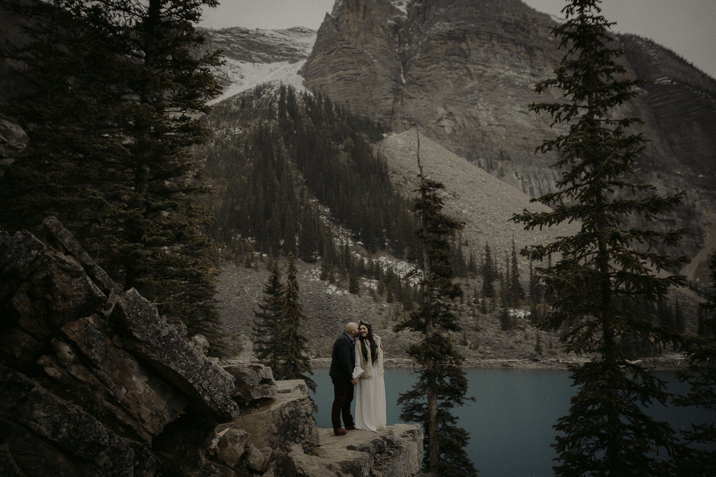  Fotografo-de-bodas-guadalajara-gdl-guanajuato-gto-leon-san-miguel-de-allende-mexico-zacatecas-monterrey-chihuahua-los-cabos-cancun-sayulita-nayarit-elegante-boho-bodas-bohemio-preboda-postboda-sesion-casual-puebla-veracruz-valquirico-tamaulipas-mich