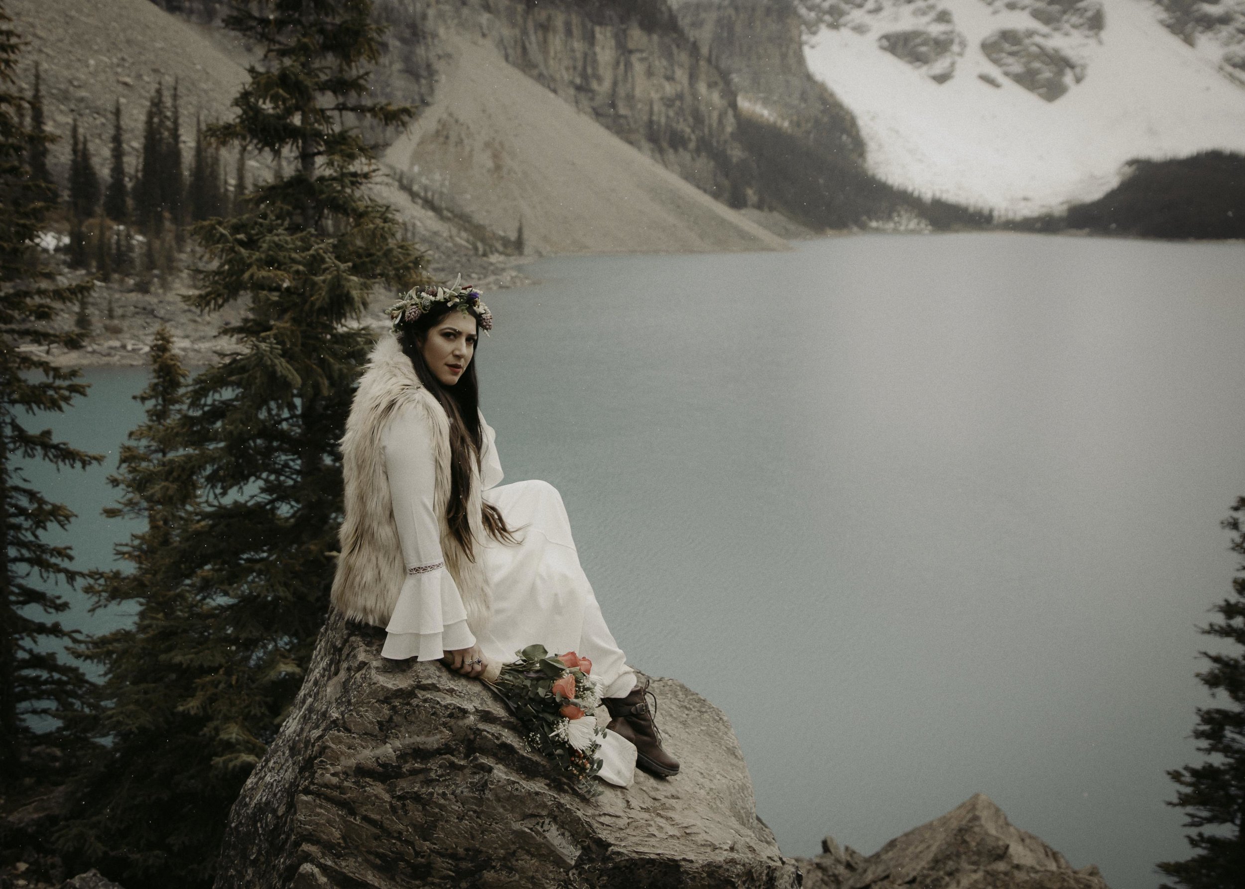 Fotografo-de-bodas-destino-Mexico-wedding-destination-photographer-san-miguel-de-allende-guanajuato-queretaro-boho-bohemian-bohemio-chic-editorial-carotida-photographer-canada-banff-alberta