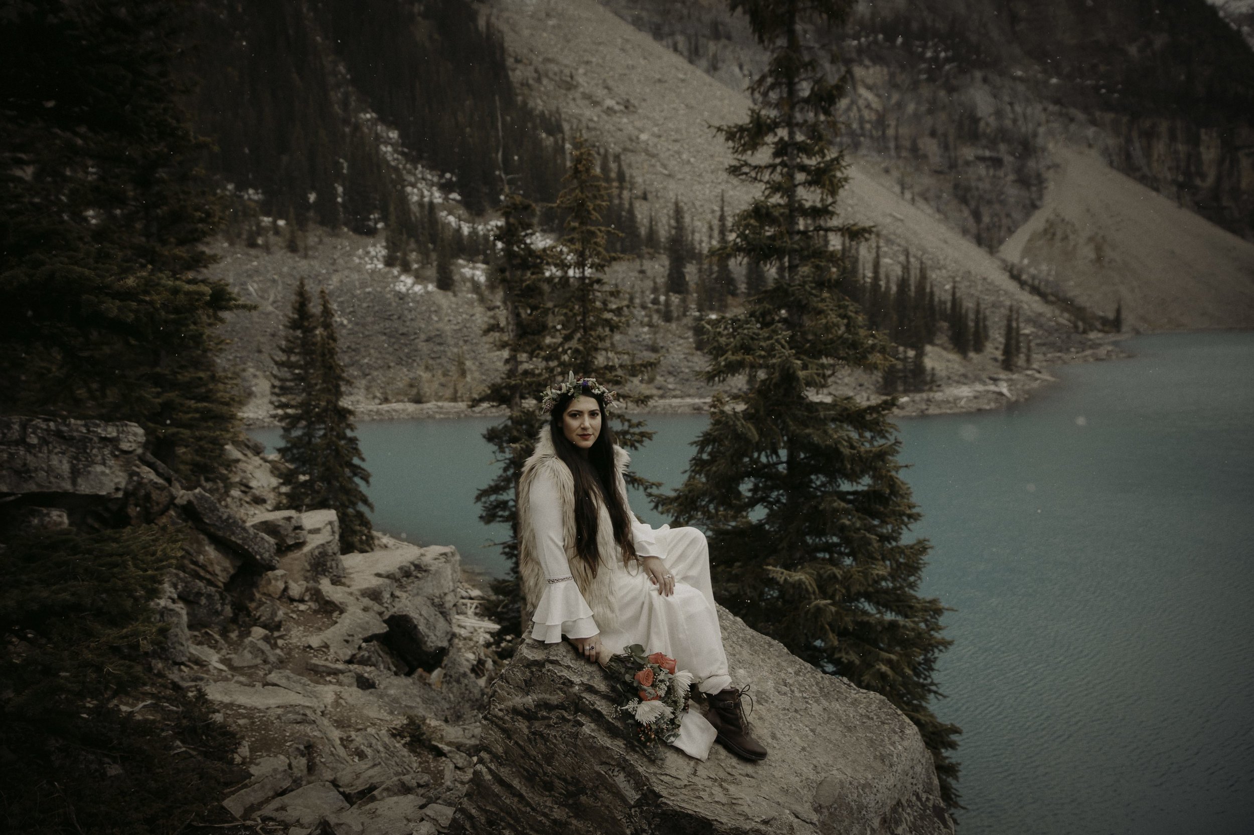 Fotografo-de-bodas-destino-Mexico-wedding-destination-photographer-san-miguel-de-allende-guanajuato-queretaro-boho-bohemian-bohemio-chic-editorial-carotida-photographer-canada-banff-alberta