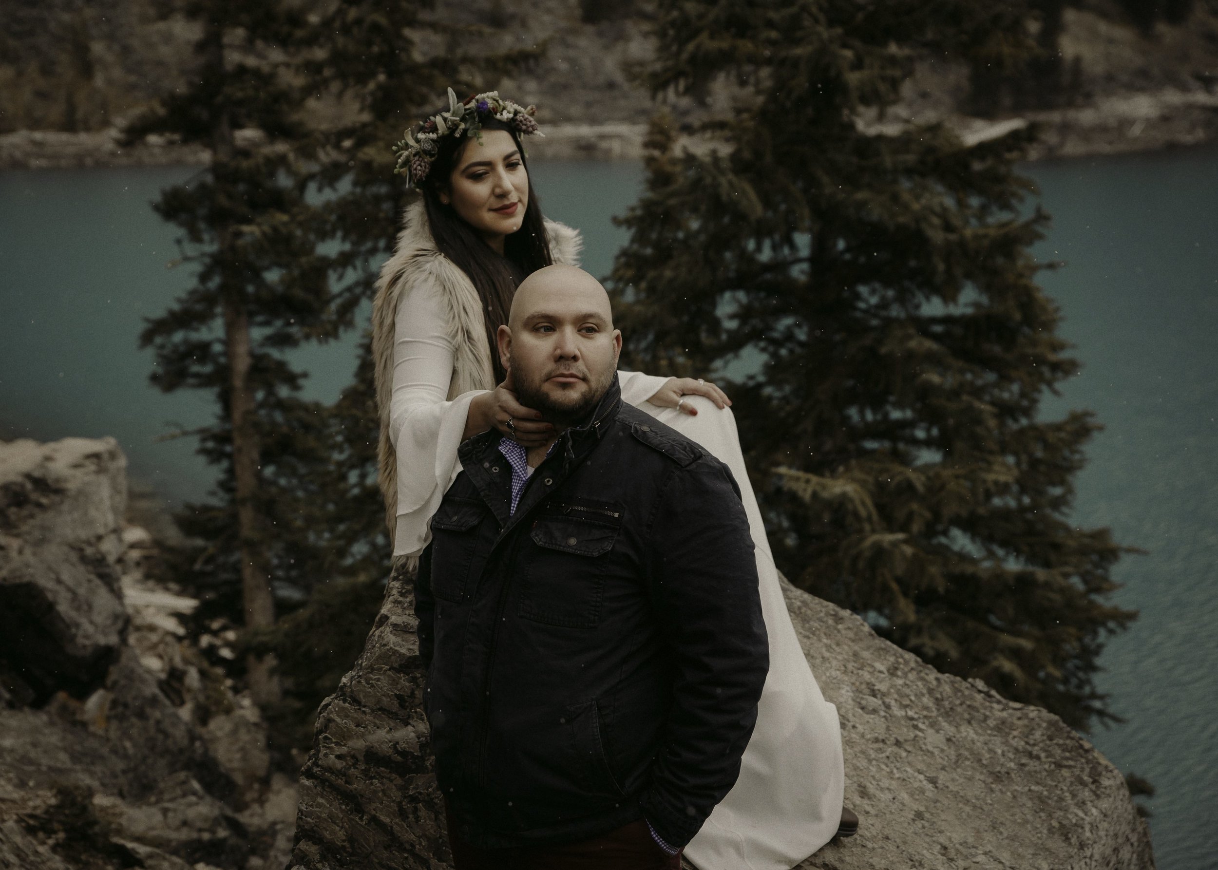 Fotografo-de-bodas-destino-Mexico-wedding-destination-photographer-san-miguel-de-allende-guanajuato-queretaro-boho-bohemian-bohemio-chic-editorial-carotida-photographer-canada-banff-alberta