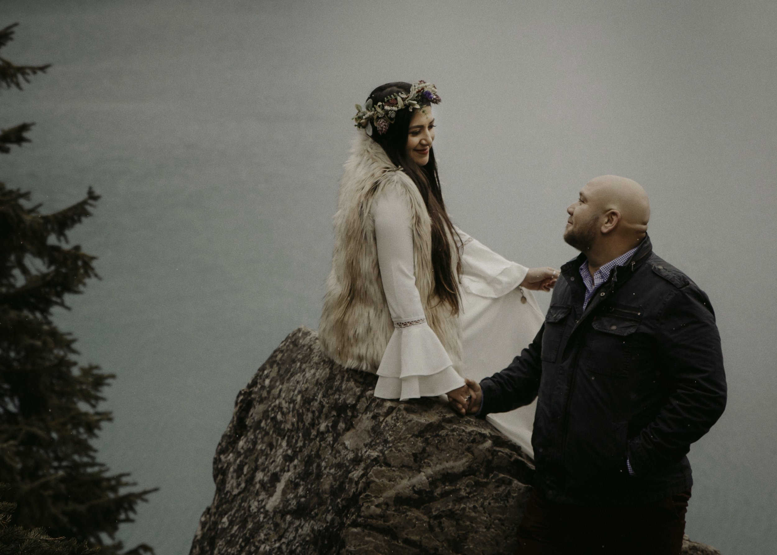 Fotografo-de-bodas-destino-Mexico-wedding-destination-photographer-san-miguel-de-allende-guanajuato-queretaro-boho-bohemian-bohemio-chic-editorial-carotida-photographer-canada-banff-alberta