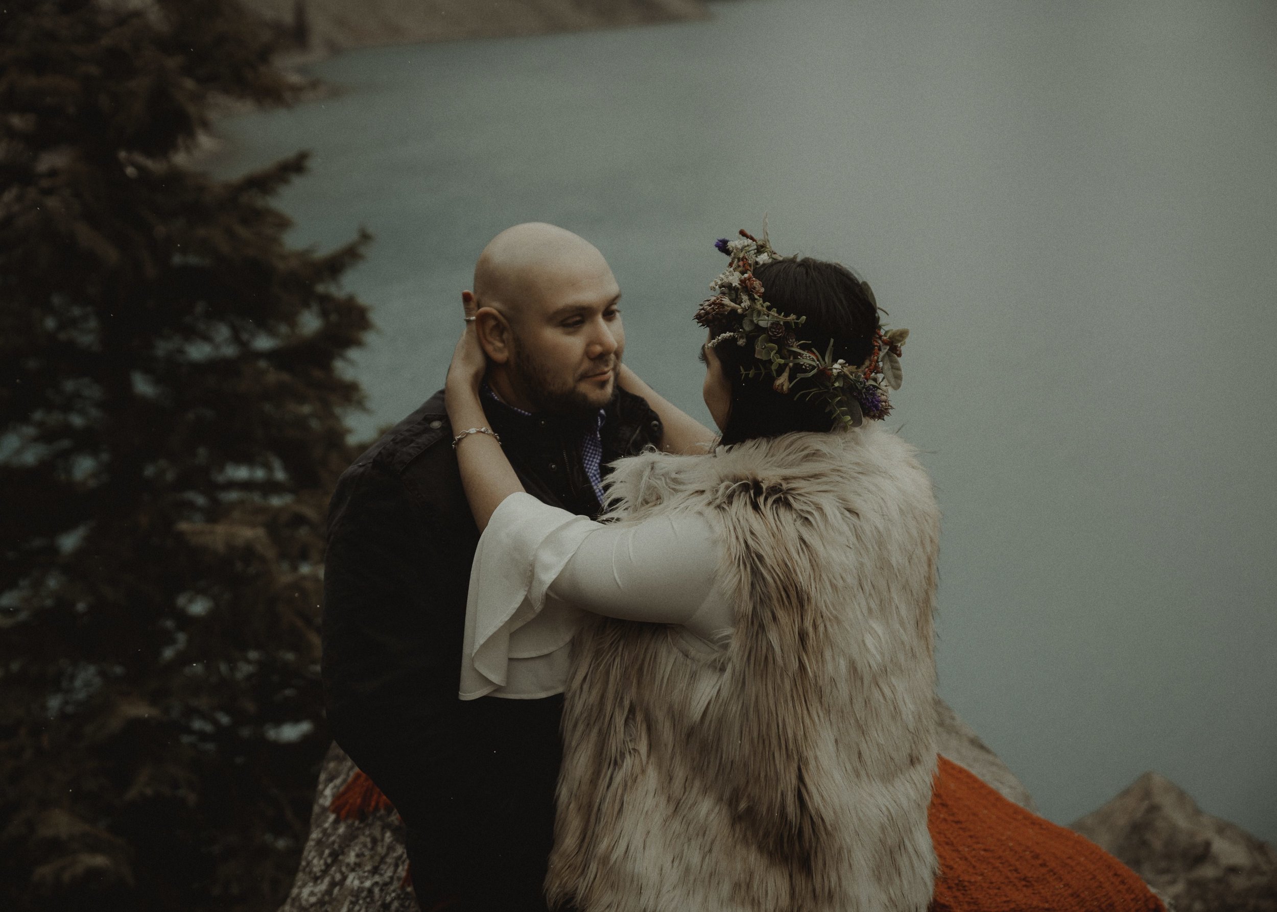 Fotografo-de-bodas-destino-Mexico-wedding-destination-photographer-san-miguel-de-allende-guanajuato-queretaro-boho-bohemian-bohemio-chic-editorial-carotida-photographer-canada-banff-alberta