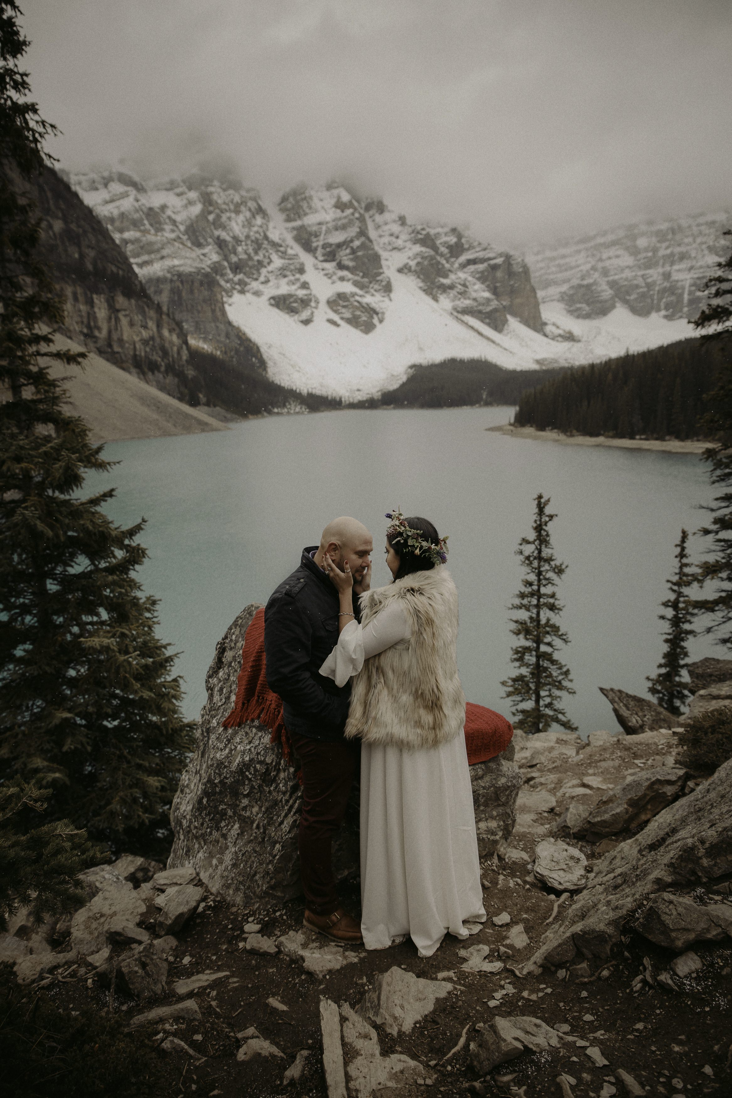 Fotografo-de-bodas-destino-Mexico-wedding-destination-photographer-san-miguel-de-allende-guanajuato-queretaro-boho-bohemian-bohemio-chic-editorial-carotida-photographer-canada-banff-alberta