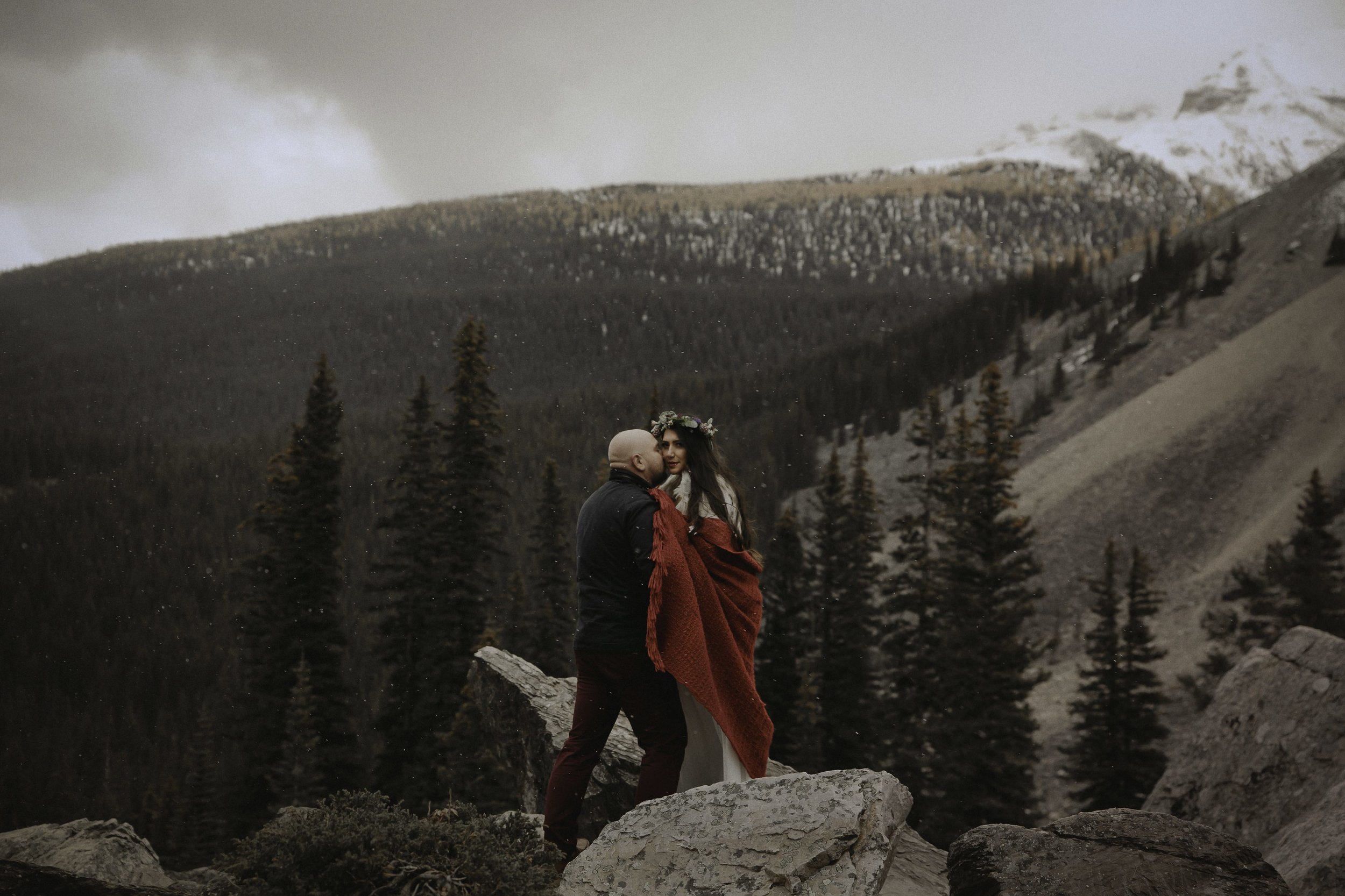 Fotografo-de-bodas-destino-Mexico-wedding-destination-photographer-san-miguel-de-allende-guanajuato-queretaro-boho-bohemian-bohemio-chic-editorial-carotida-photographer-canada-banff-alberta