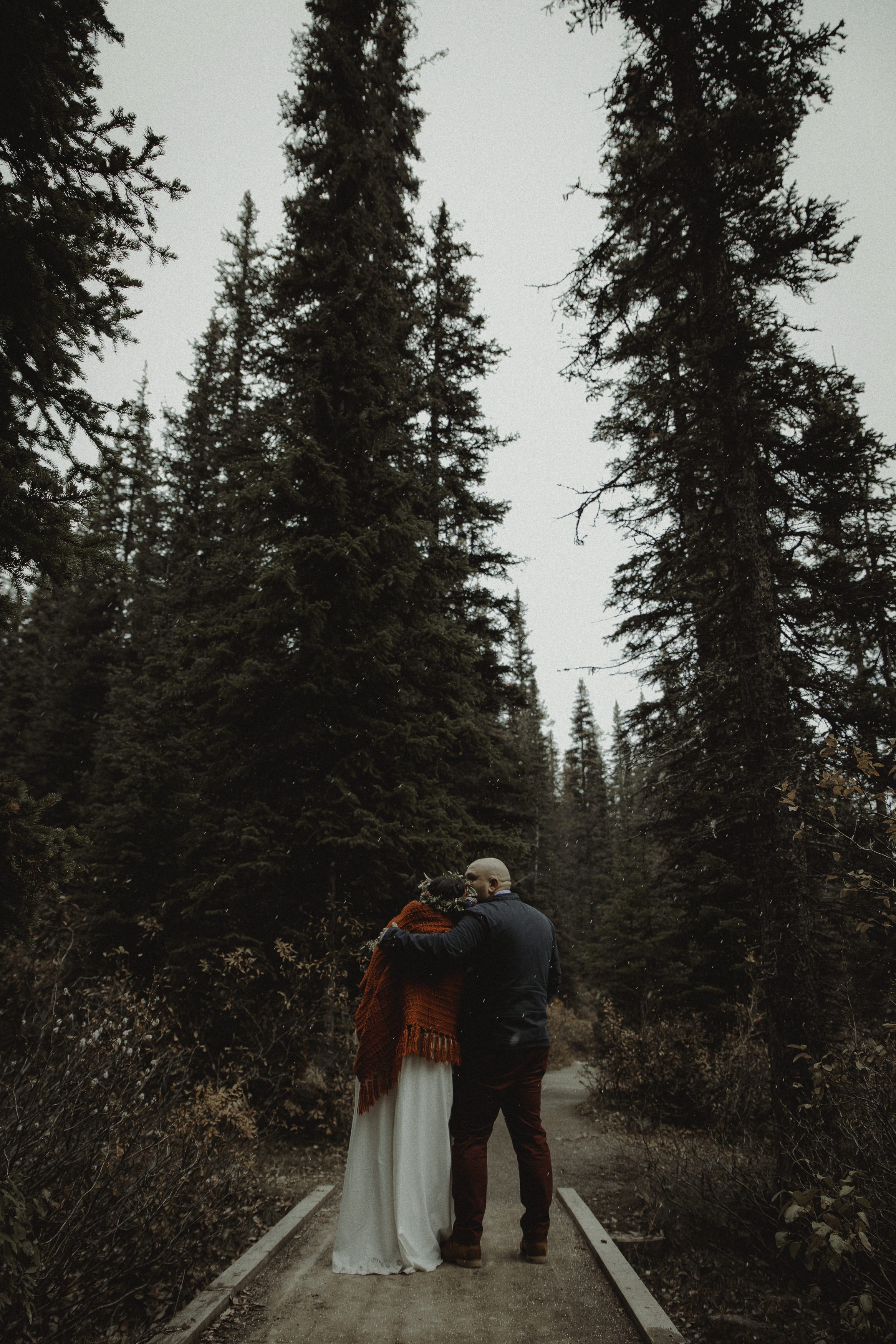 Fotografo-de-bodas-destino-Mexico-wedding-destination-photographer-san-miguel-de-allende-guanajuato-queretaro-boho-bohemian-bohemio-chic-editorial-carotida-photographer-canada-banff-alberta