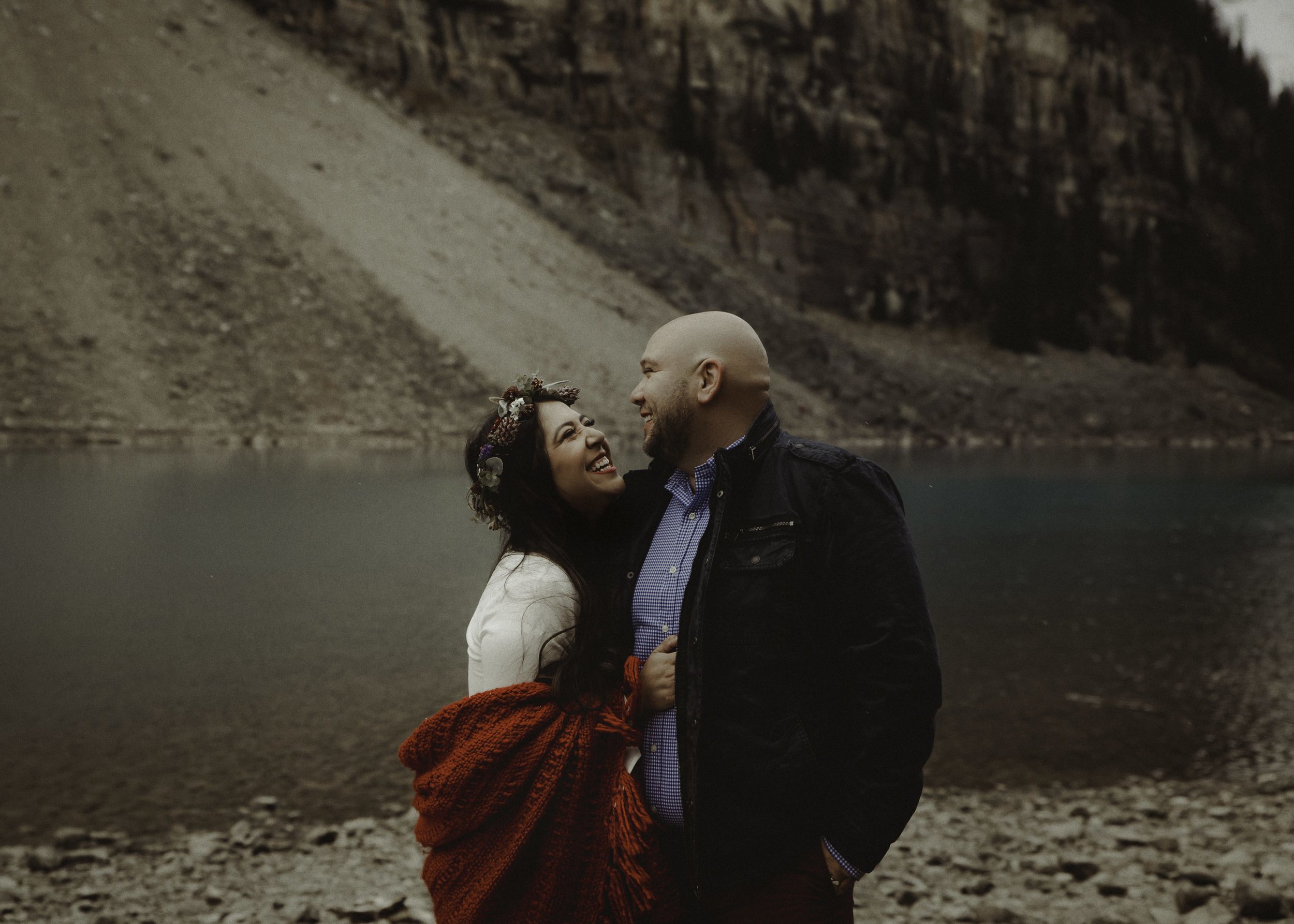 Fotografo-de-bodas-destino-Mexico-wedding-destination-photographer-san-miguel-de-allende-guanajuato-queretaro-boho-bohemian-bohemio-chic-editorial-carotida-photographer-canada-banff-alberta