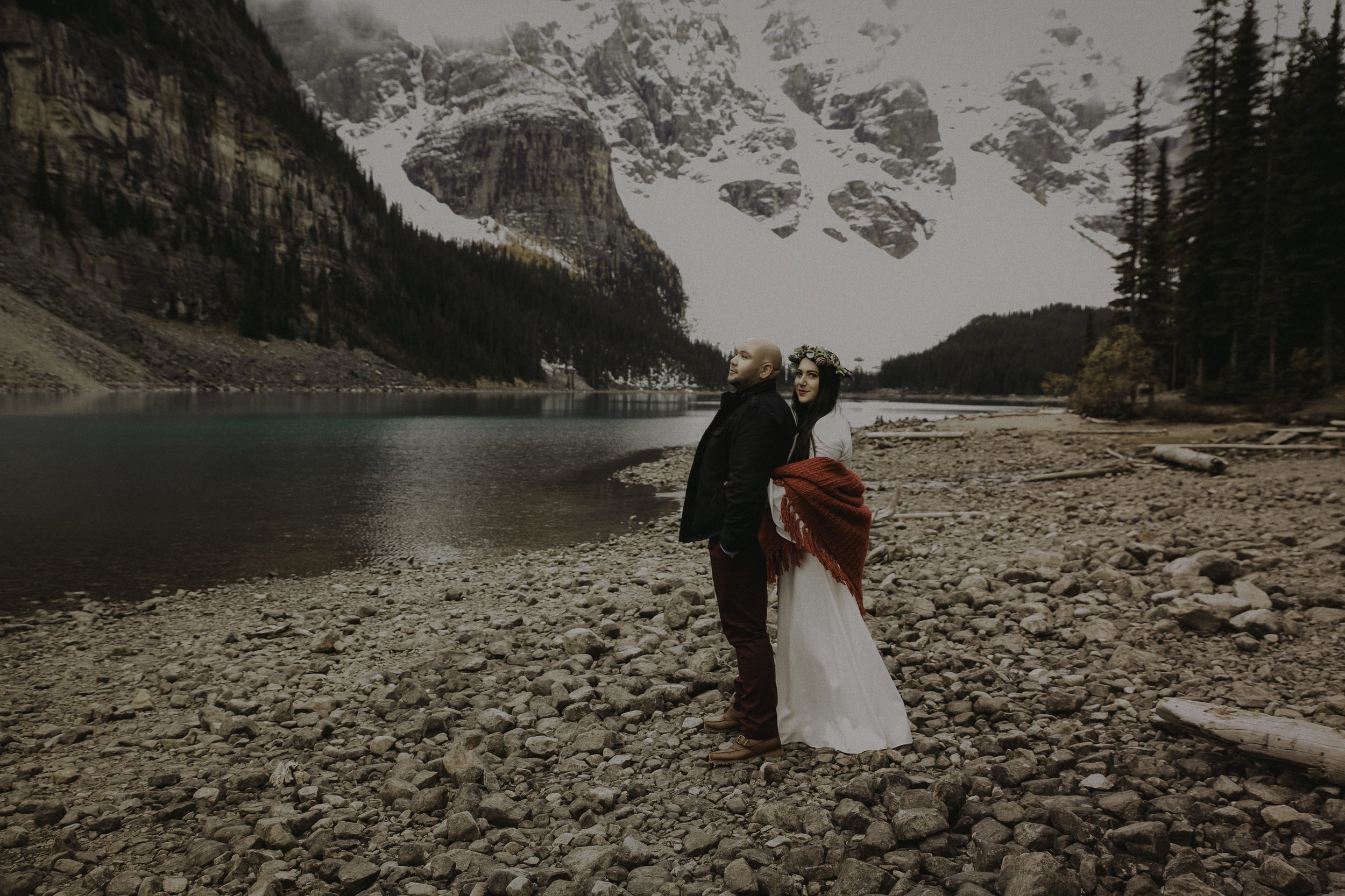 Fotografo-de-bodas-destino-Mexico-wedding-destination-photographer-san-miguel-de-allende-guanajuato-queretaro-boho-bohemian-bohemio-chic-editorial-carotida-photographer-canada-banff-alberta