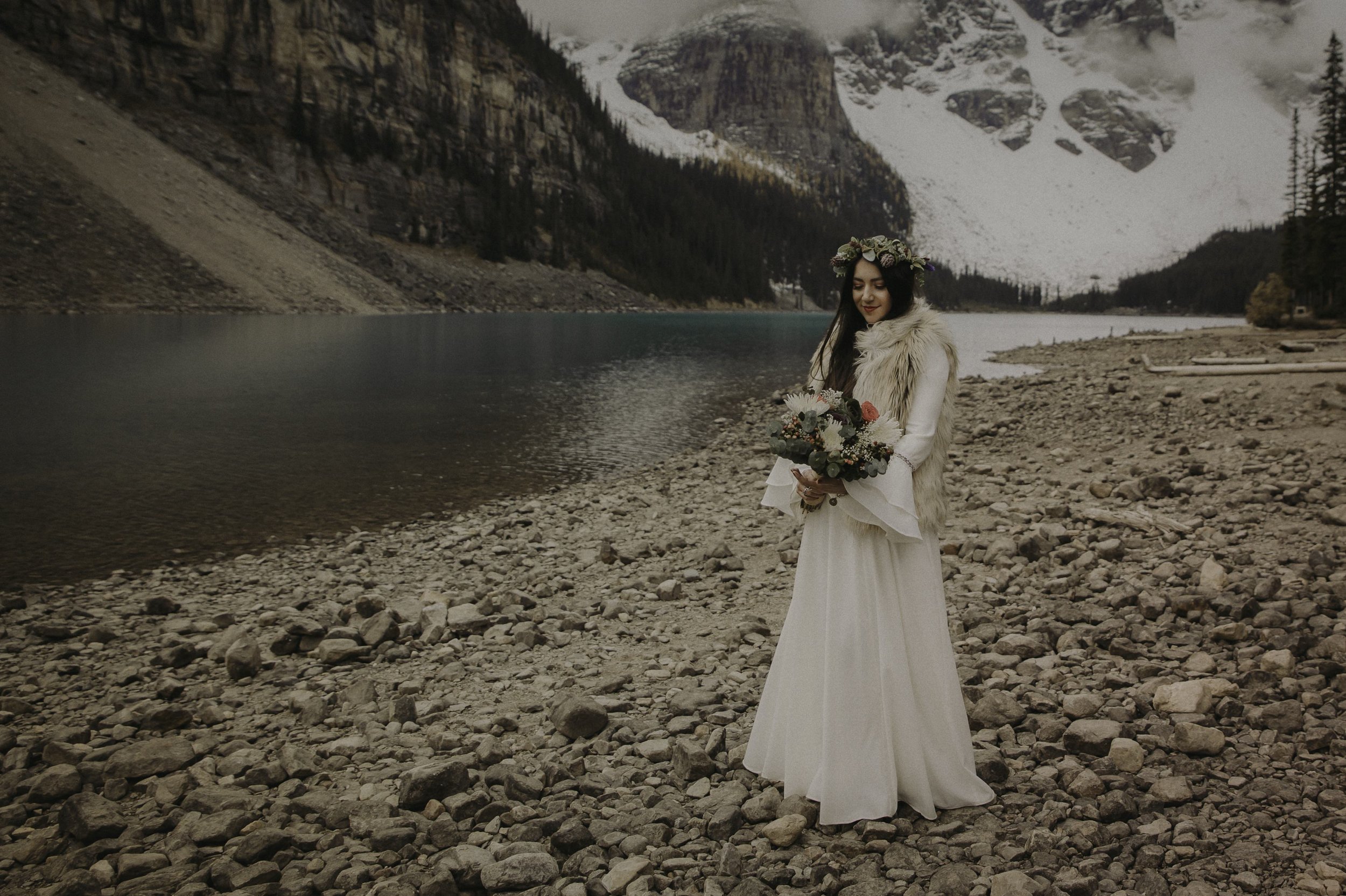 Fotografo-de-bodas-destino-Mexico-wedding-destination-photographer-san-miguel-de-allende-guanajuato-queretaro-boho-bohemian-bohemio-chic-editorial-carotida-photographer-canada-banff-alberta