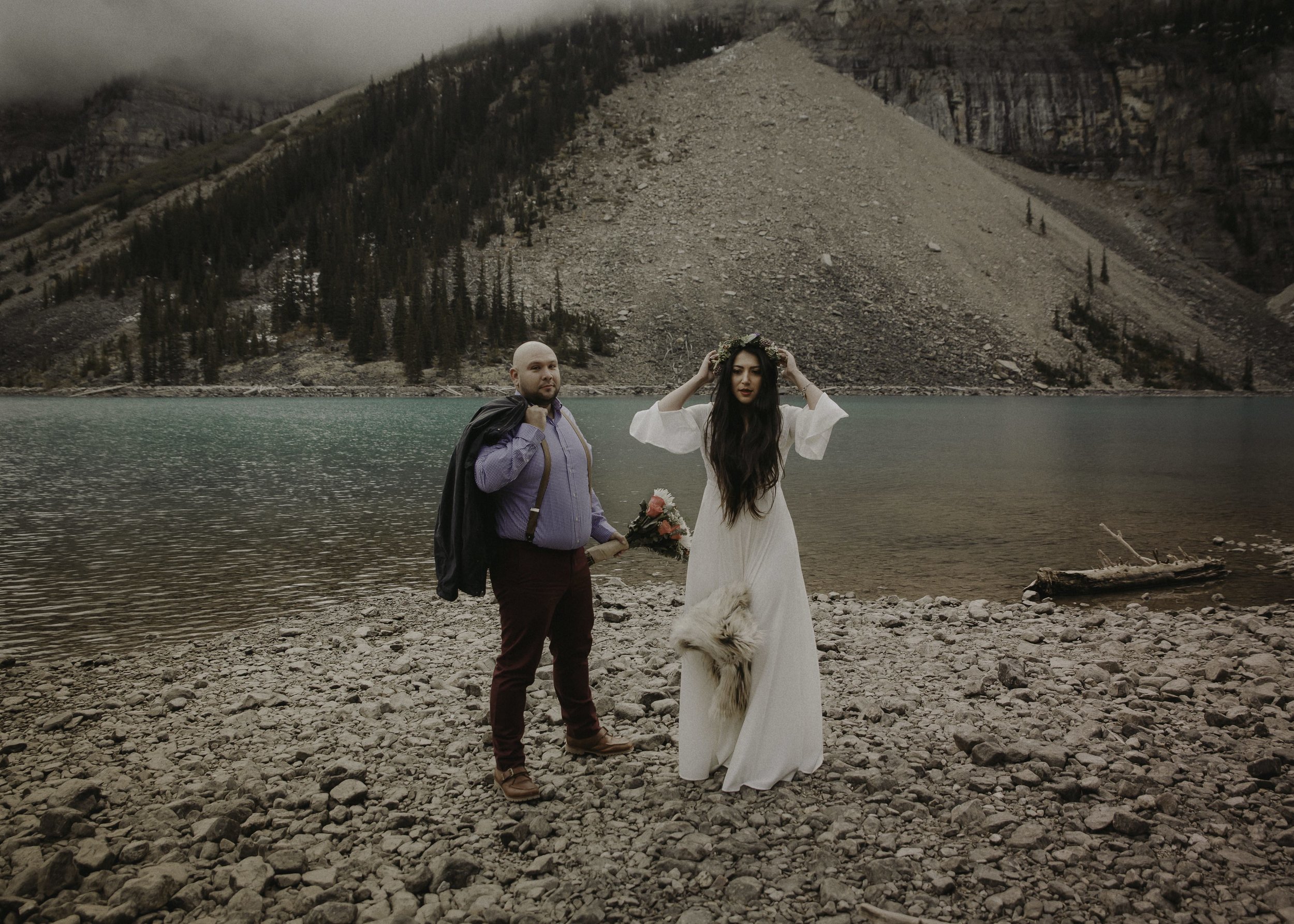 Fotografo-de-bodas-destino-Mexico-wedding-destination-photographer-san-miguel-de-allende-guanajuato-queretaro-boho-bohemian-bohemio-chic-editorial-carotida-photographer-canada-banff-alberta