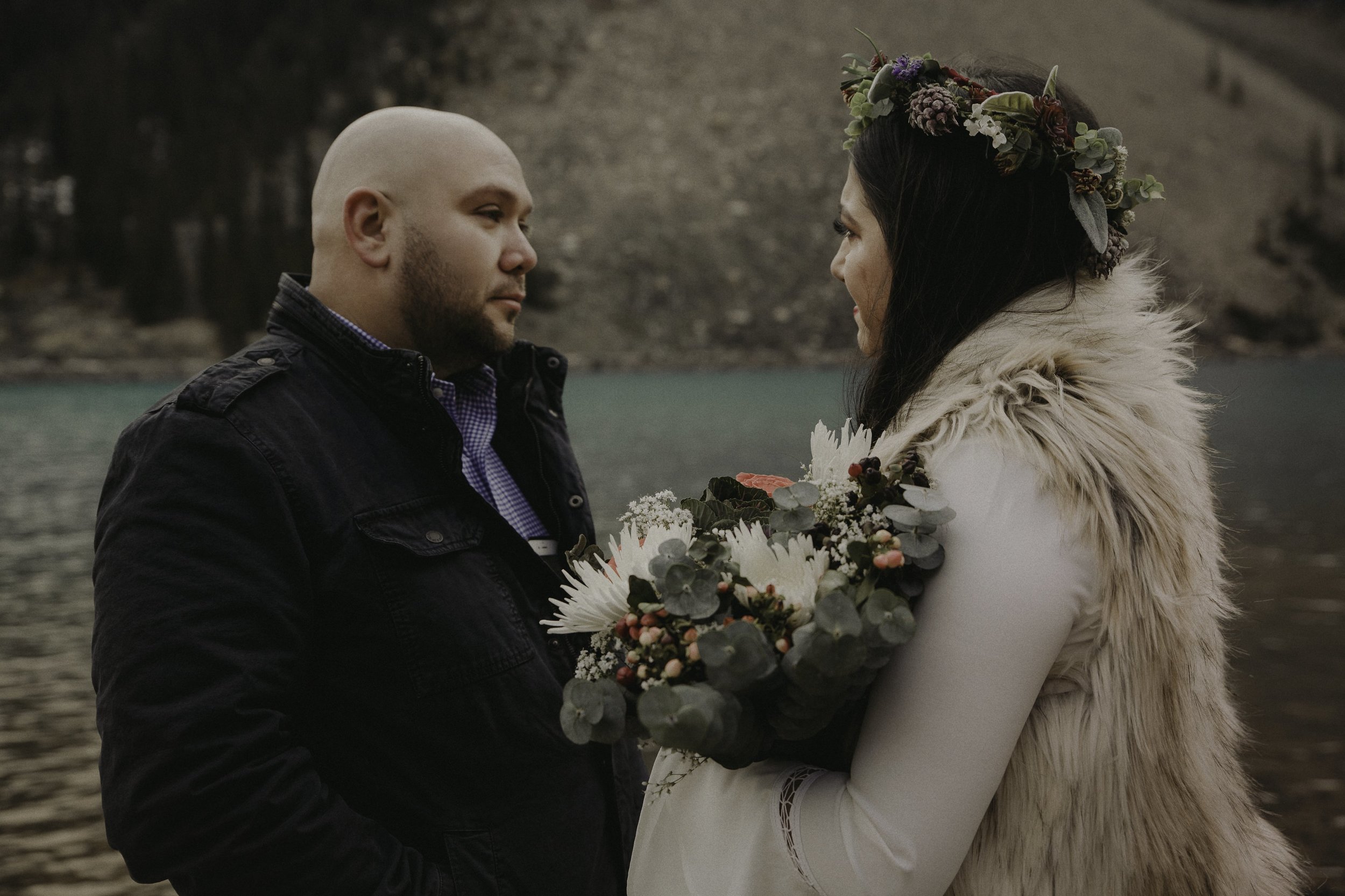 Fotografo-de-bodas-destino-Mexico-wedding-destination-photographer-san-miguel-de-allende-guanajuato-queretaro-boho-bohemian-bohemio-chic-editorial-carotida-photographer-canada-banff-alberta