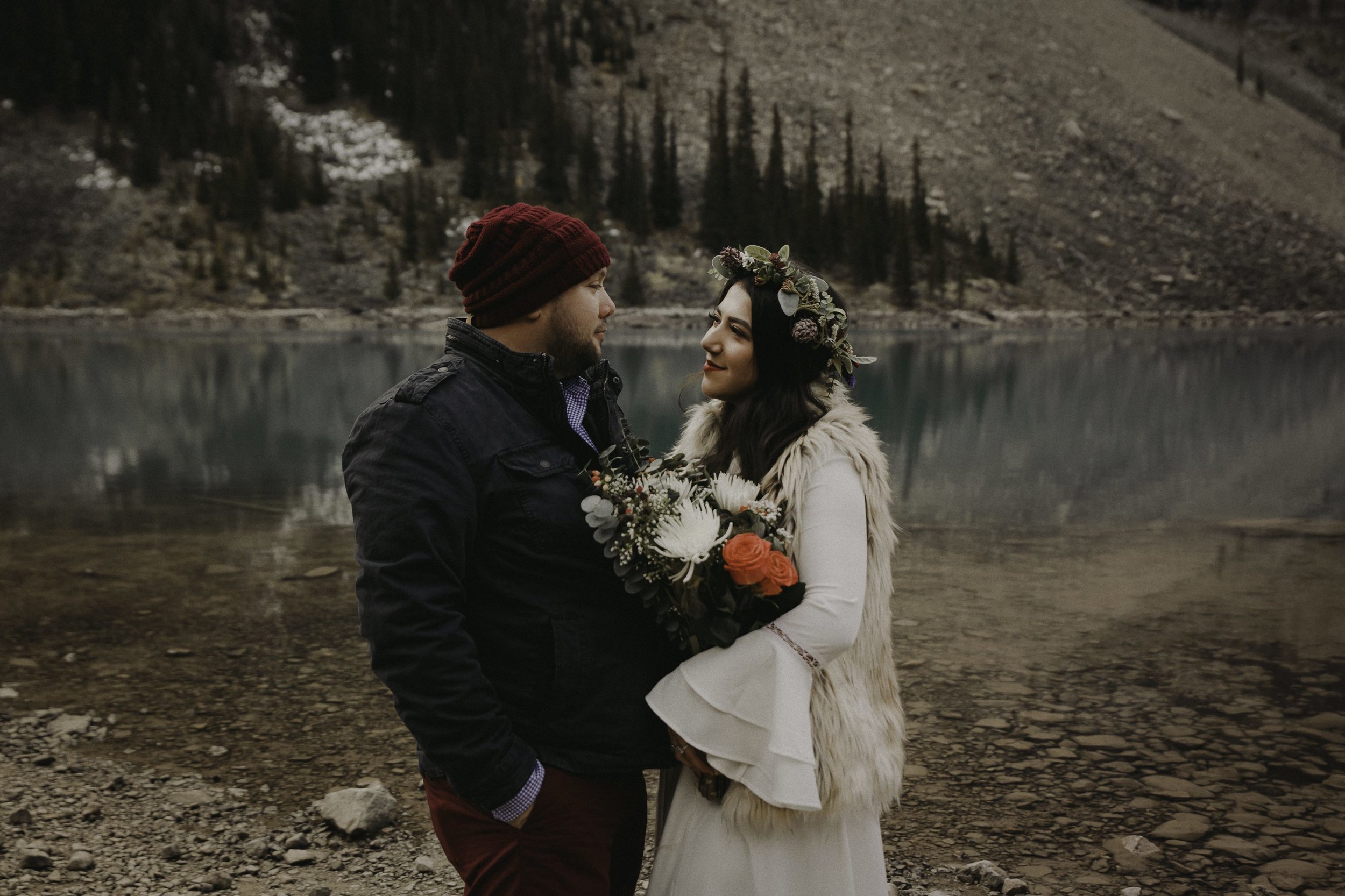 Fotografo-de-bodas-destino-Mexico-wedding-destination-photographer-san-miguel-de-allende-guanajuato-queretaro-boho-bohemian-bohemio-chic-editorial-carotida-photographer-canada-banff-alberta