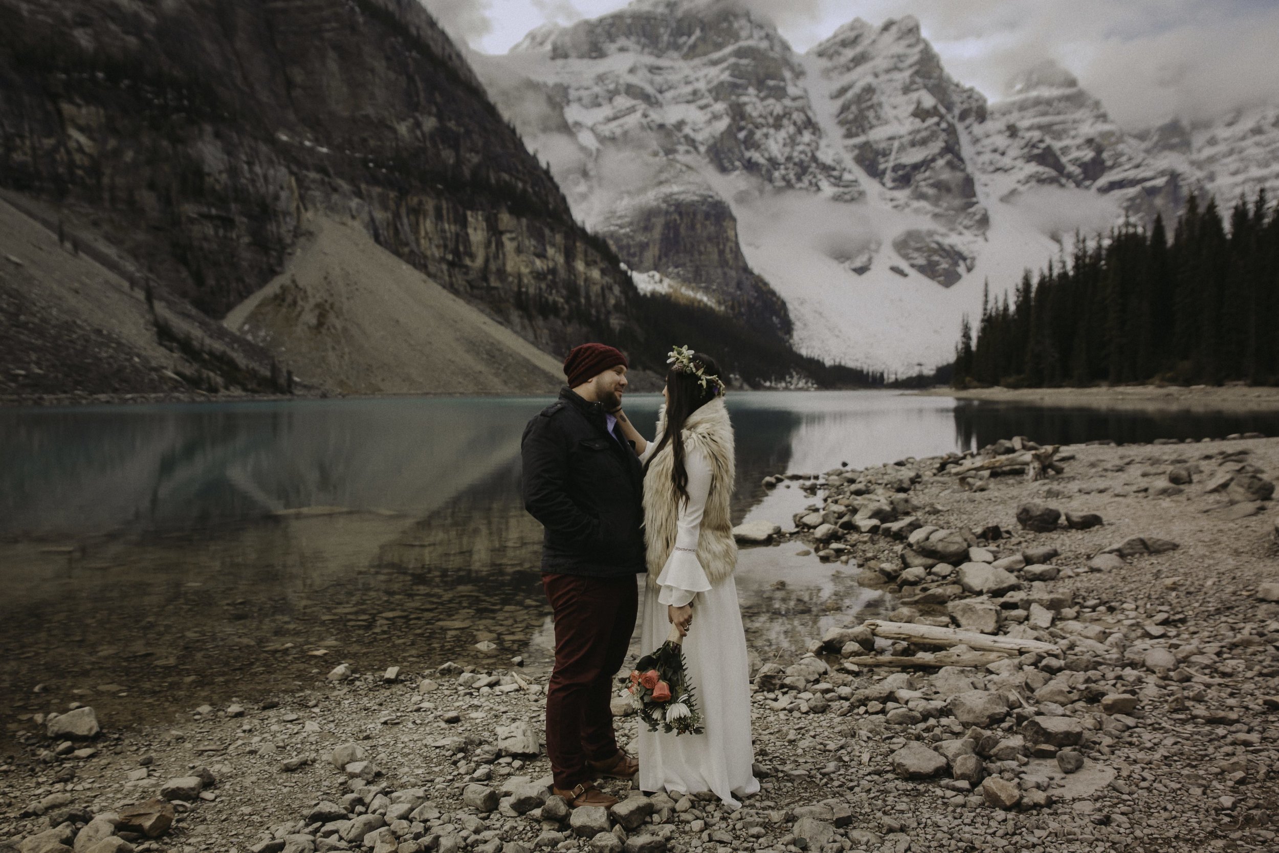 Fotografo-de-bodas-destino-Mexico-wedding-destination-photographer-san-miguel-de-allende-guanajuato-queretaro-boho-bohemian-bohemio-chic-editorial-carotida-photographer-canada-banff-alberta