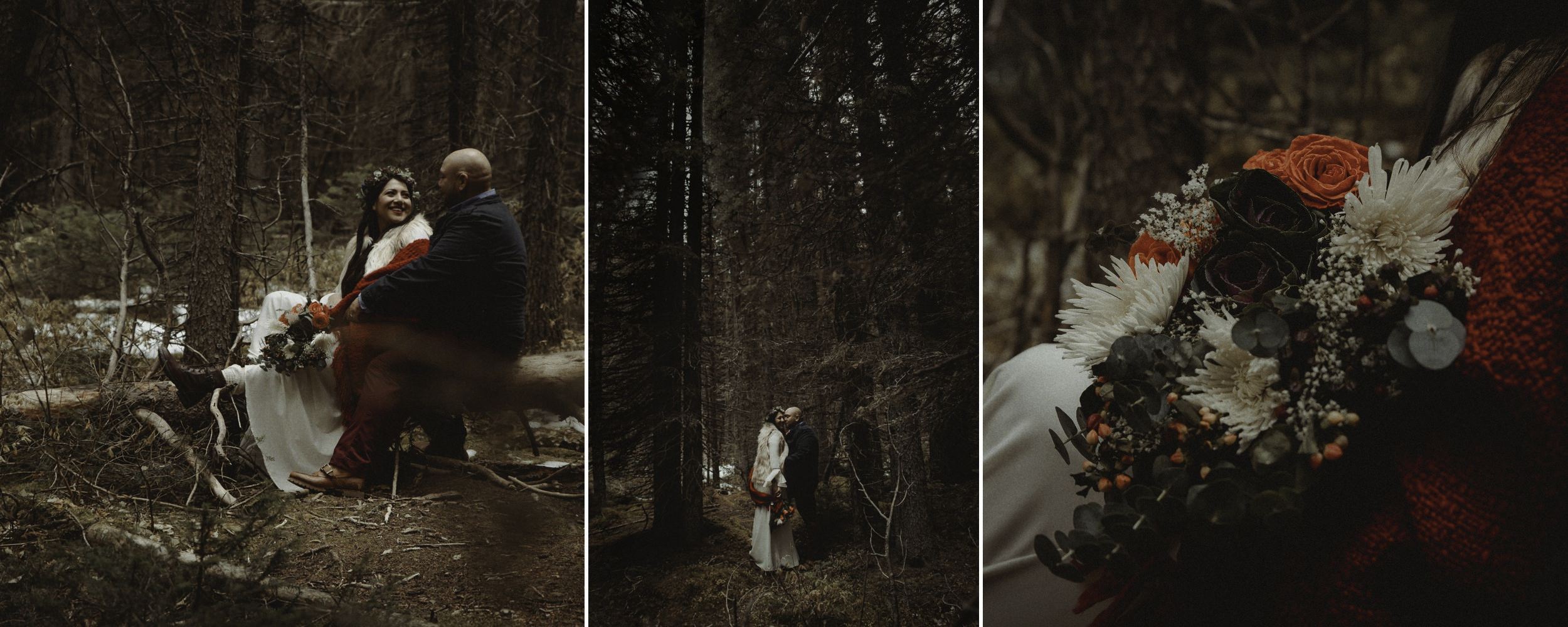 Fotografo-de-bodas-destino-Mexico-wedding-destination-photographer-san-miguel-de-allende-guanajuato-queretaro-boho-bohemian-bohemio-chic-editorial-carotida-photographer-canada-banff-alberta