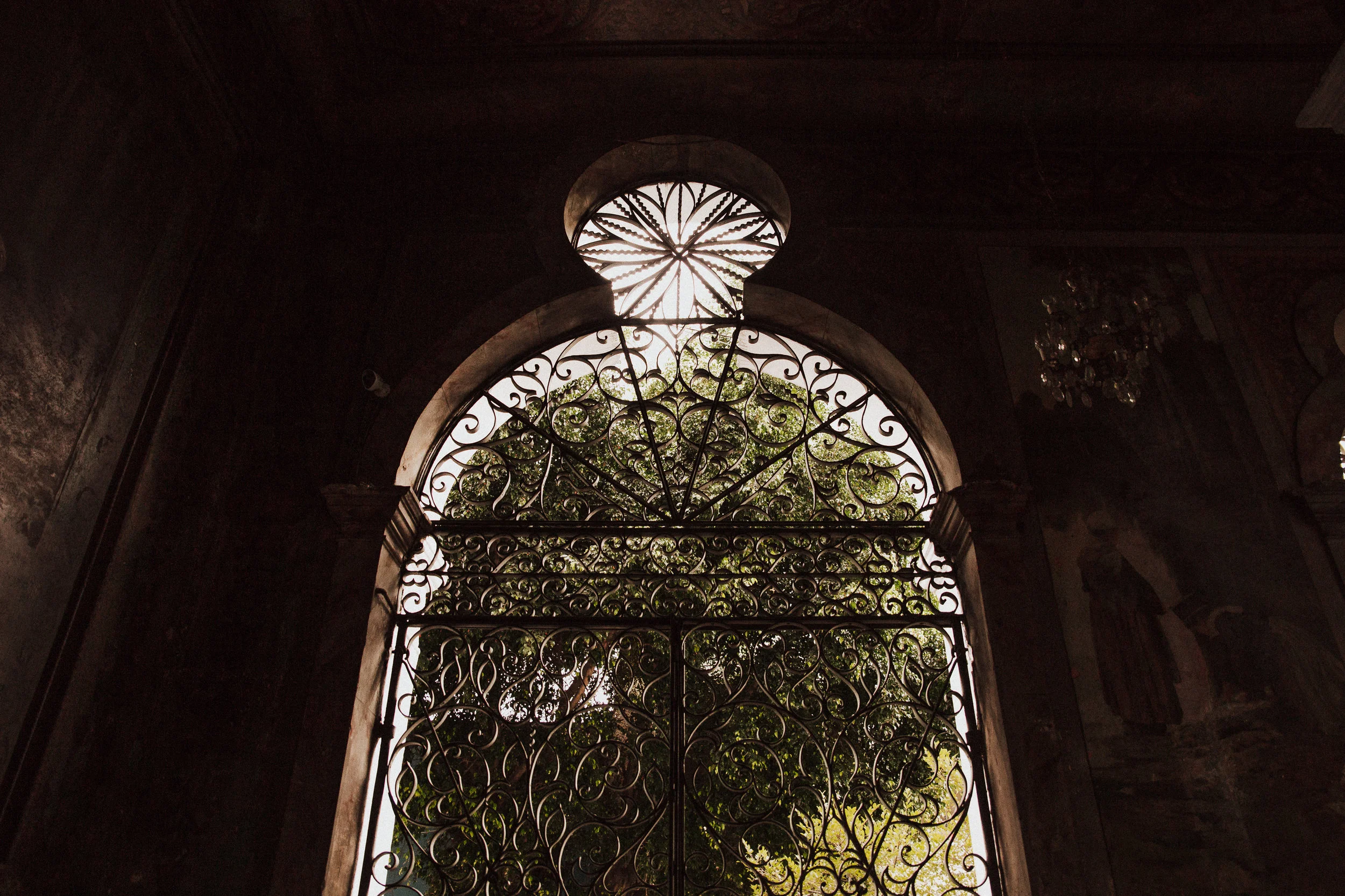 Fotografo-de-bodas-destino-Mexico-wedding-destination-photographer-san-miguel-de-allende-gto-guanajuato-queretaro-boho-bohemian-bohemio-chic-editorial-carotida-photographer-italian-gothic