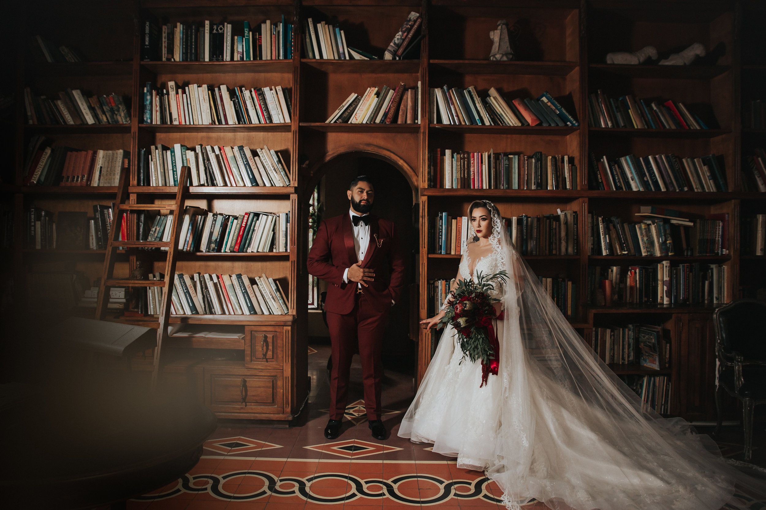 Fotografo-de-bodas-destino-Mexico-wedding-destination-photographer-san-miguel-de-allende-gto-guanajuato-queretaro-boho-bohemian-bohemio-chic-editorial-carotida-photographer-italian-gothic