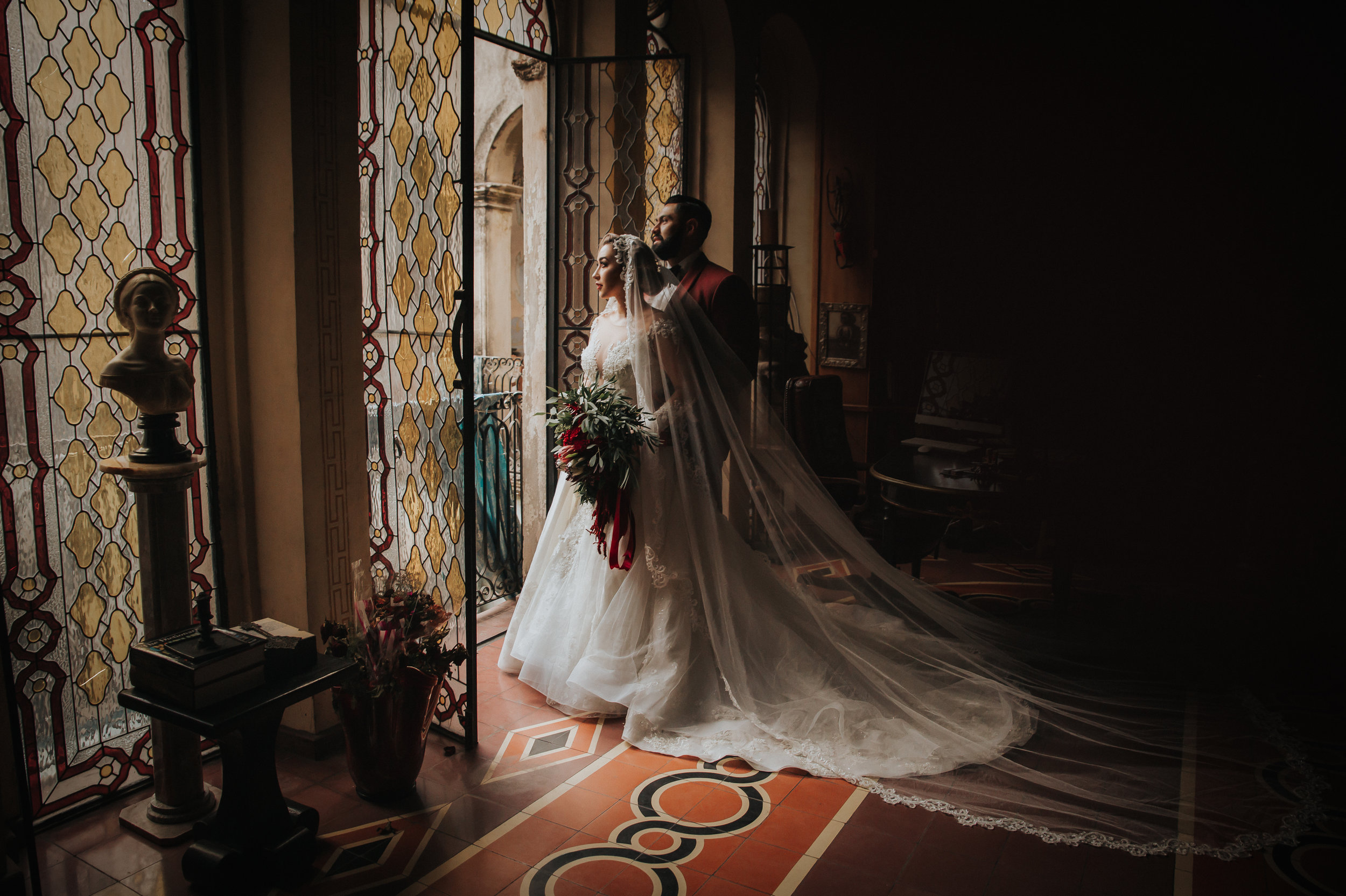 Fotografo-de-bodas-destino-Mexico-wedding-destination-photographer-san-miguel-de-allende-gto-guanajuato-queretaro-boho-bohemian-bohemio-chic-editorial-carotida-photographer-italian-gothic