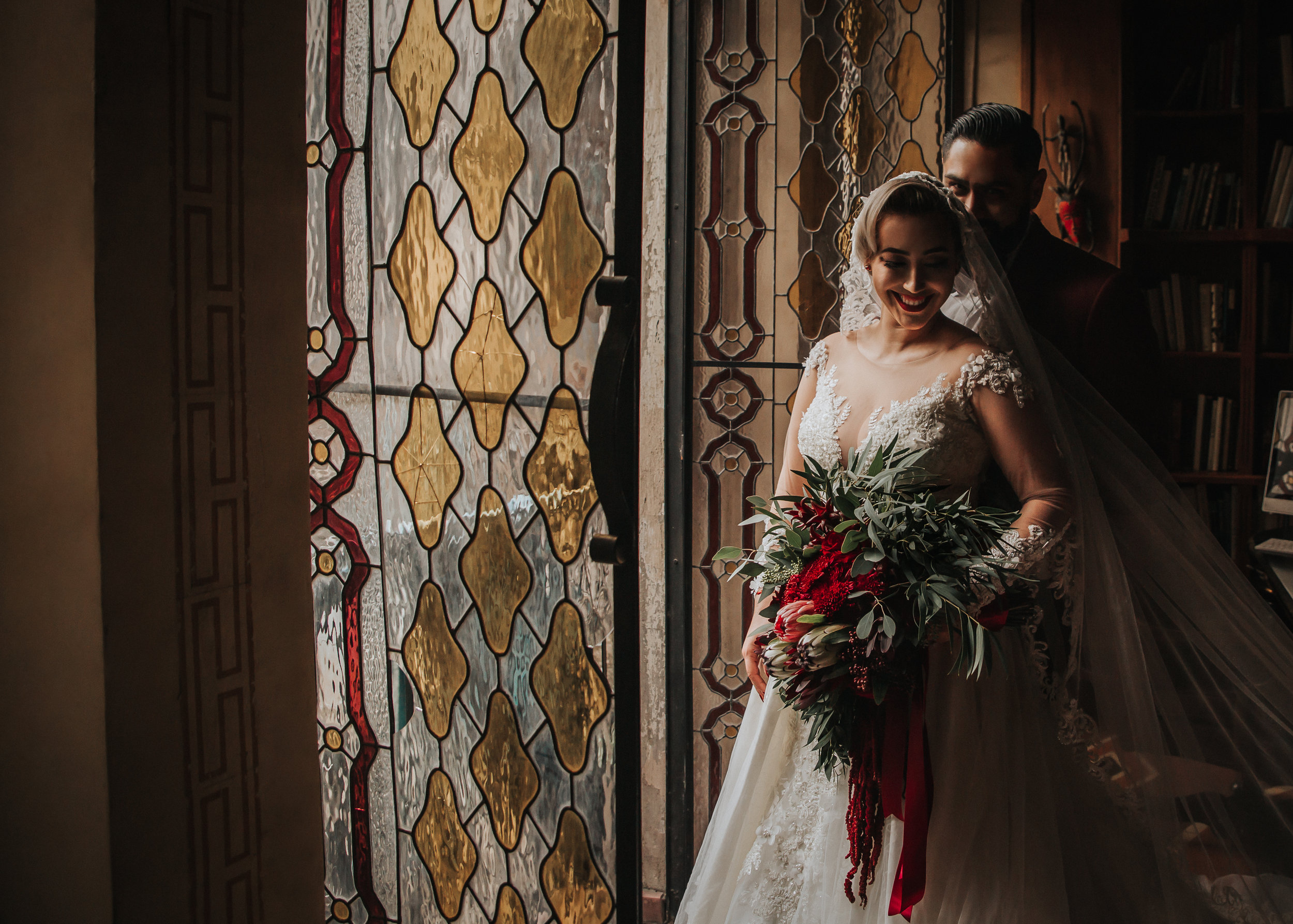 Fotografo-de-bodas-destino-Mexico-wedding-destination-photographer-san-miguel-de-allende-gto-guanajuato-queretaro-boho-bohemian-bohemio-chic-editorial-carotida-photographer-italian-gothic