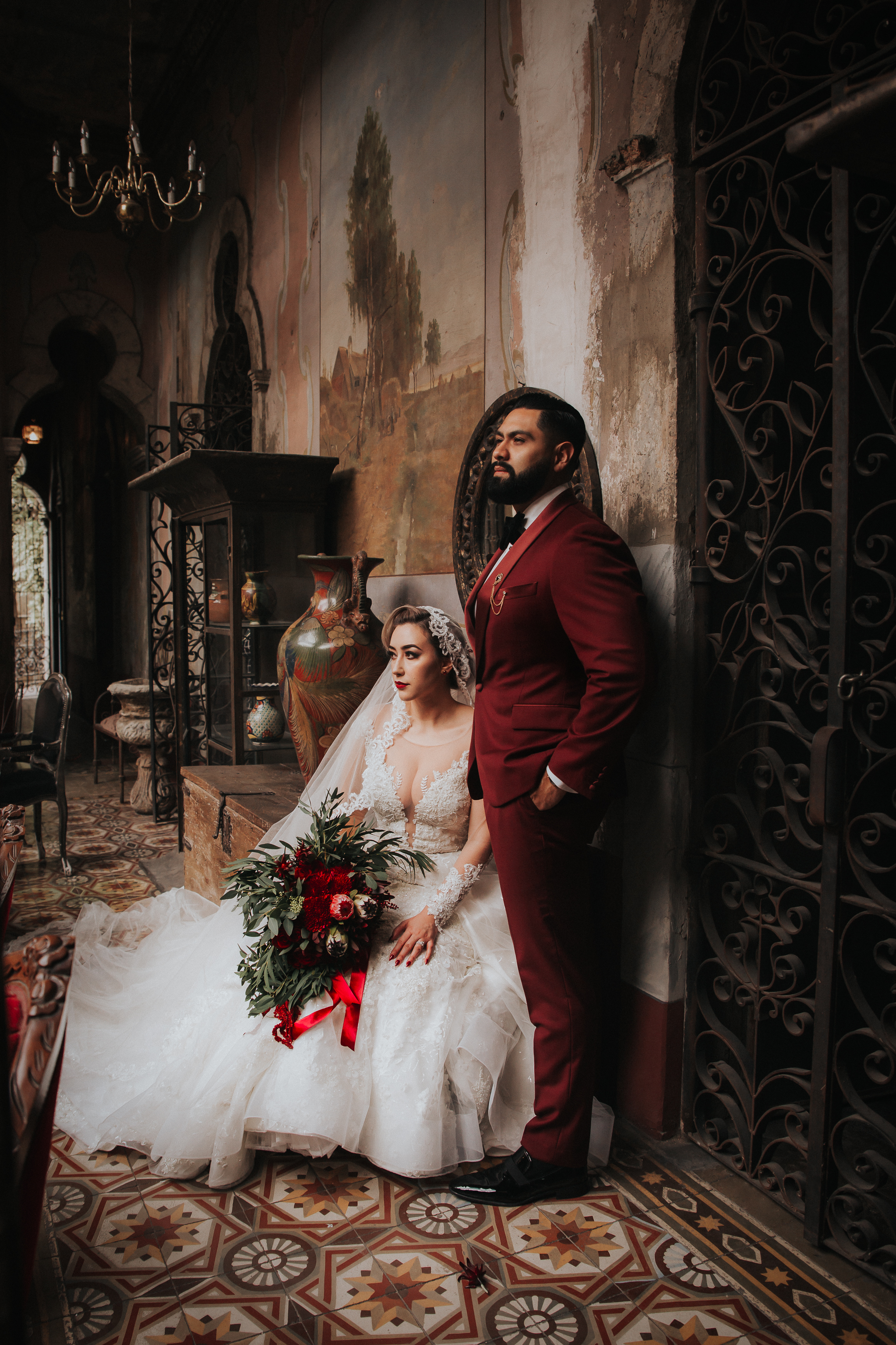 Fotografo-de-bodas-destino-Mexico-wedding-destination-photographer-san-miguel-de-allende-gto-guanajuato-queretaro-boho-bohemian-bohemio-chic-editorial-carotida-photographer-italian-gothic