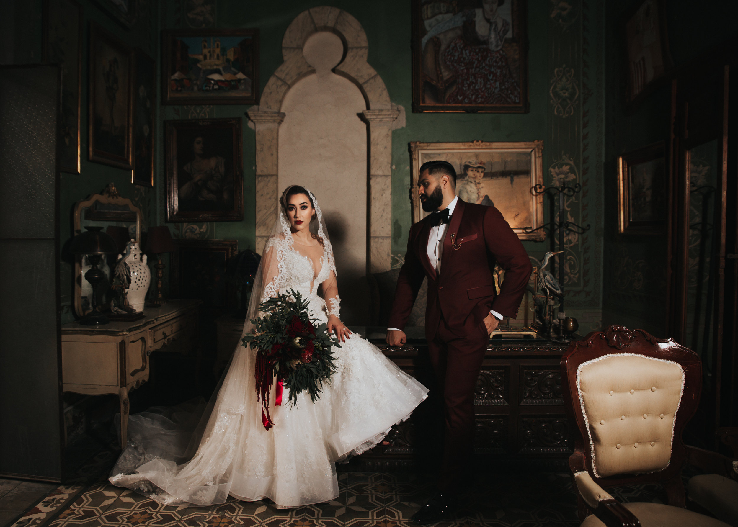 Fotografo-de-bodas-destino-Mexico-wedding-destination-photographer-san-miguel-de-allende-gto-guanajuato-queretaro-boho-bohemian-bohemio-chic-editorial-carotida-photographer-italian-gothic