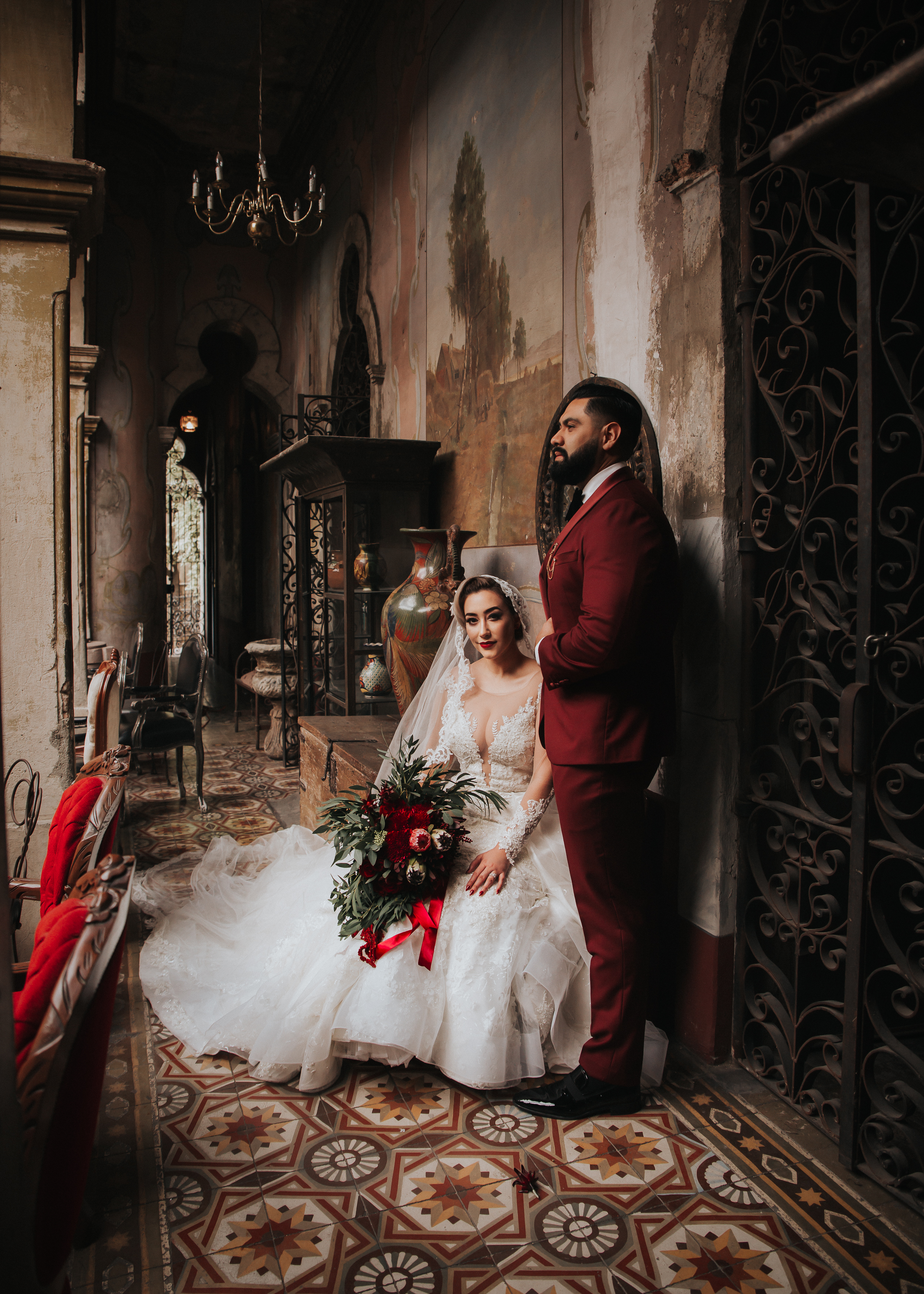 Fotografo-de-bodas-destino-Mexico-wedding-destination-photographer-san-miguel-de-allende-gto-guanajuato-queretaro-boho-bohemian-bohemio-chic-editorial-carotida-photographer-italian-gothic