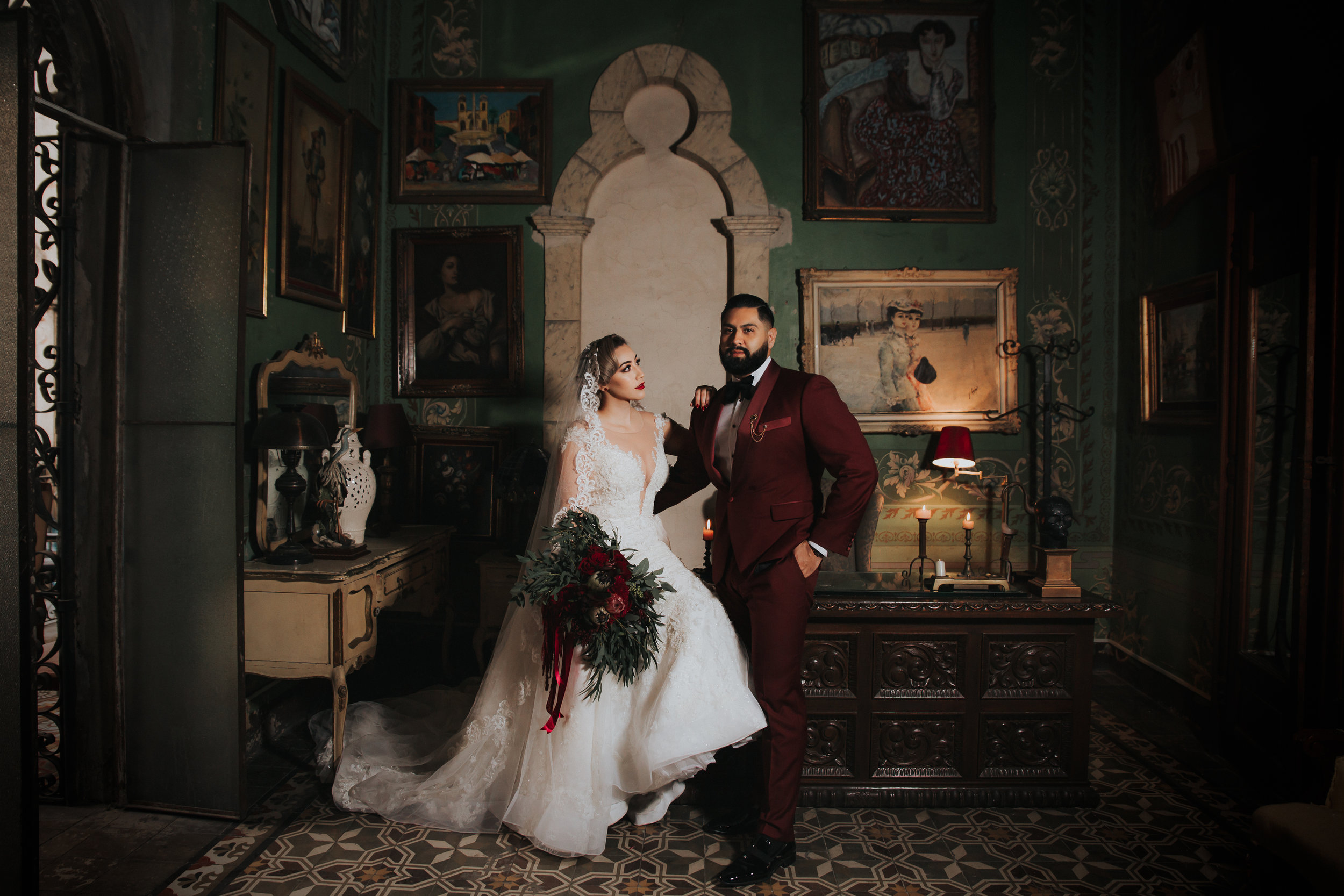 Fotografo-de-bodas-destino-Mexico-wedding-destination-photographer-san-miguel-de-allende-gto-guanajuato-queretaro-boho-bohemian-bohemio-chic-editorial-carotida-photographer-italian-gothic