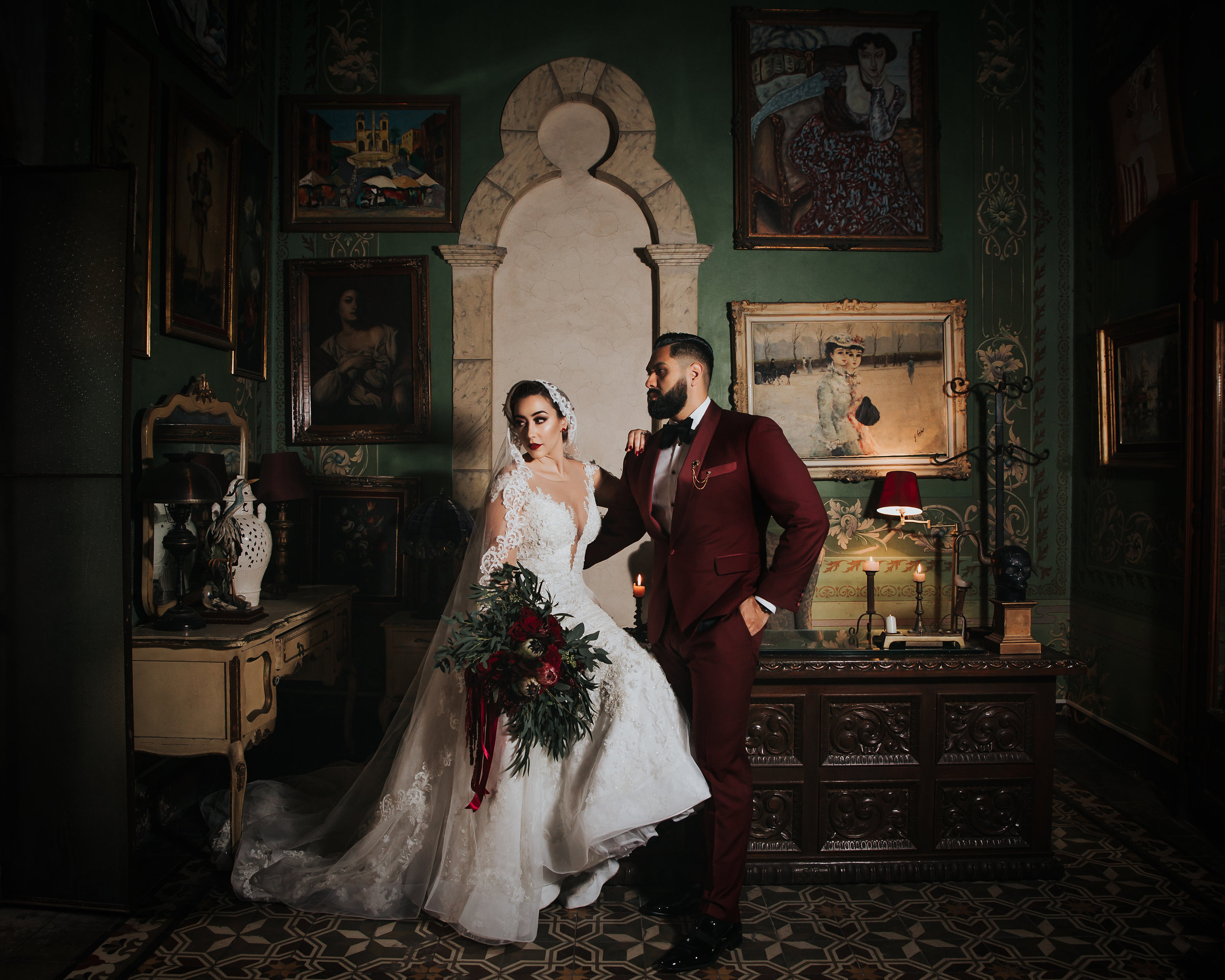 Fotografo-de-bodas-destino-Mexico-wedding-destination-photographer-san-miguel-de-allende-gto-guanajuato-queretaro-boho-bohemian-bohemio-chic-editorial-carotida-photographer-italian-gothic