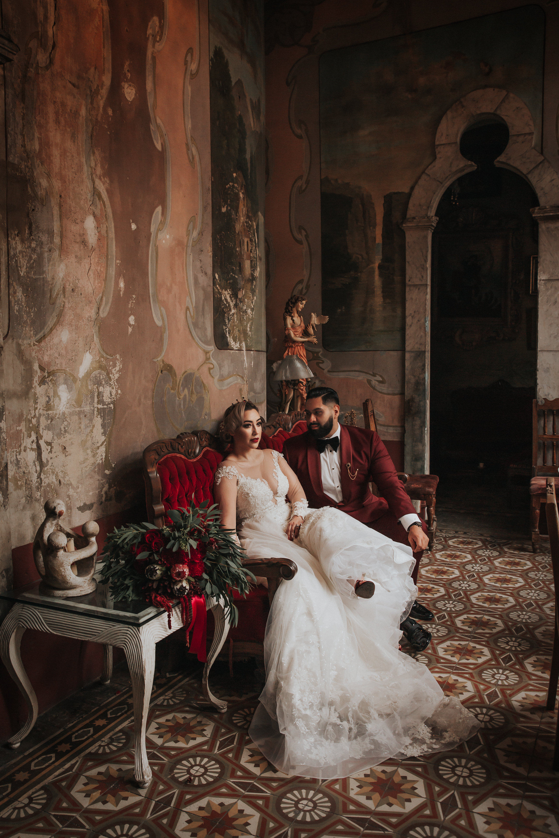 Fotografo-de-bodas-destino-Mexico-wedding-destination-photographer-san-miguel-de-allende-gto-guanajuato-queretaro-boho-bohemian-bohemio-chic-editorial-carotida-photographer-italian-gothic