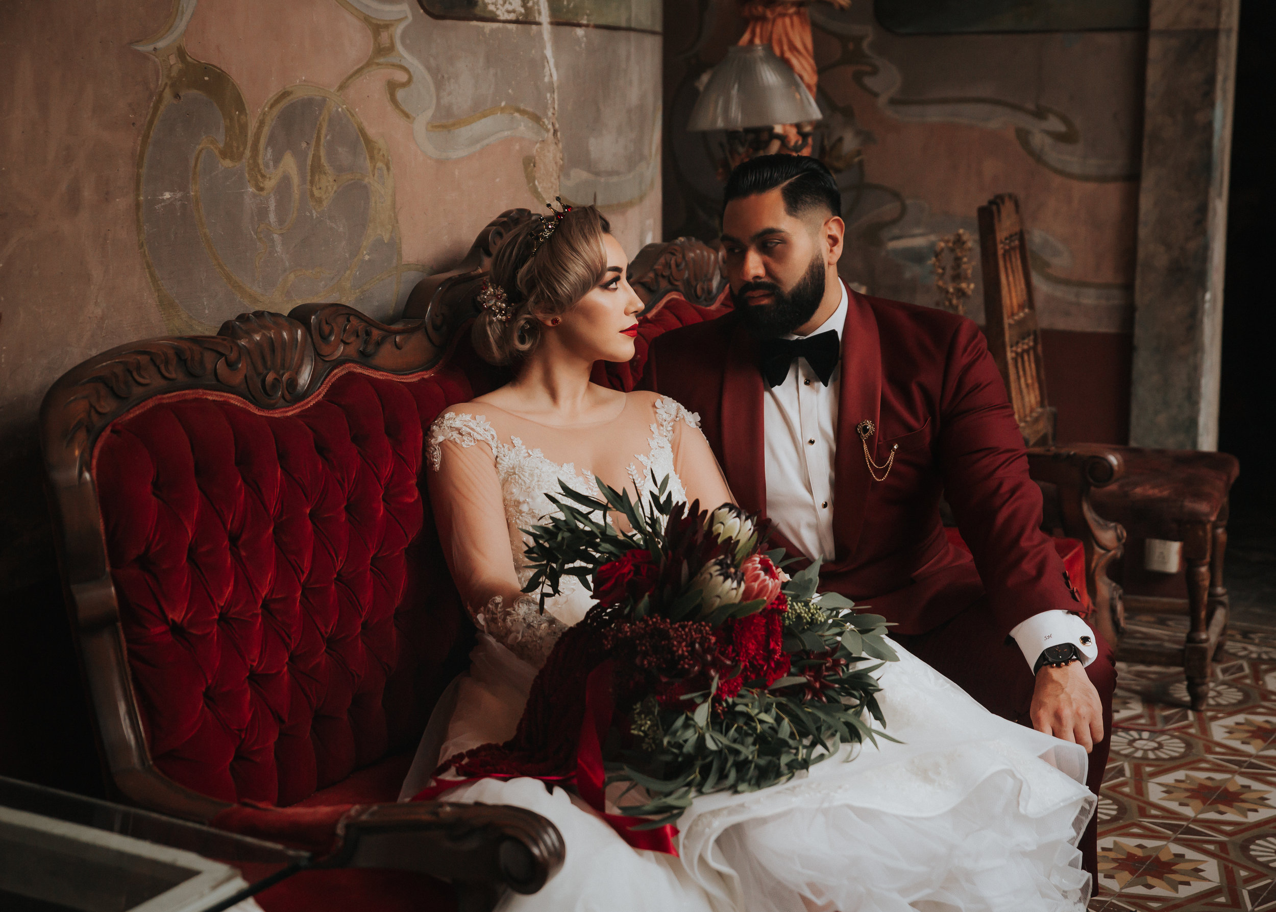 Fotografo-de-bodas-destino-Mexico-wedding-destination-photographer-san-miguel-de-allende-gto-guanajuato-queretaro-boho-bohemian-bohemio-chic-editorial-carotida-photographer-italian-gothic