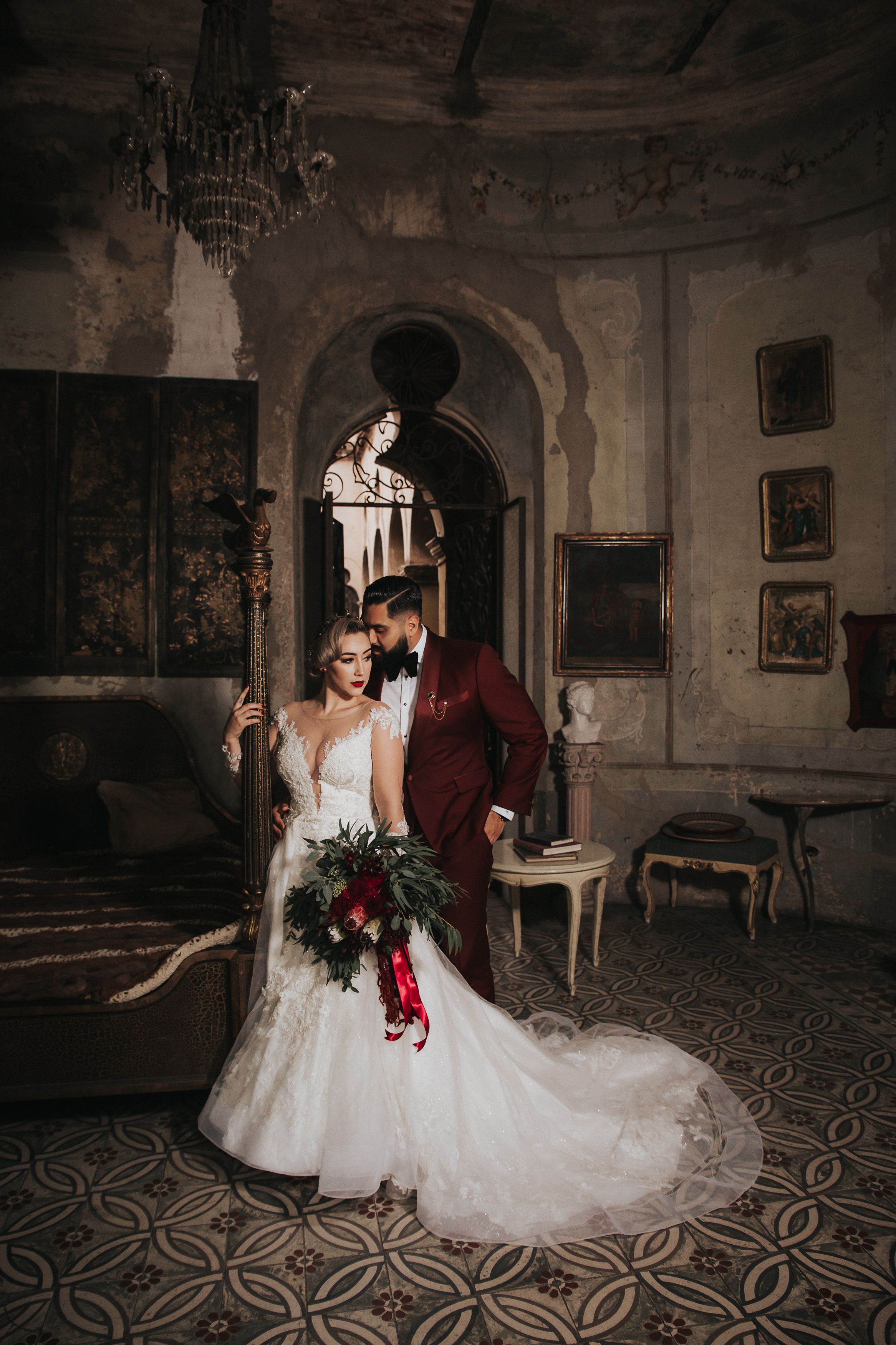 Fotografo-de-bodas-destino-Mexico-wedding-destination-photographer-san-miguel-de-allende-gto-guanajuato-queretaro-boho-bohemian-bohemio-chic-editorial-carotida-photographer-italian-gothic