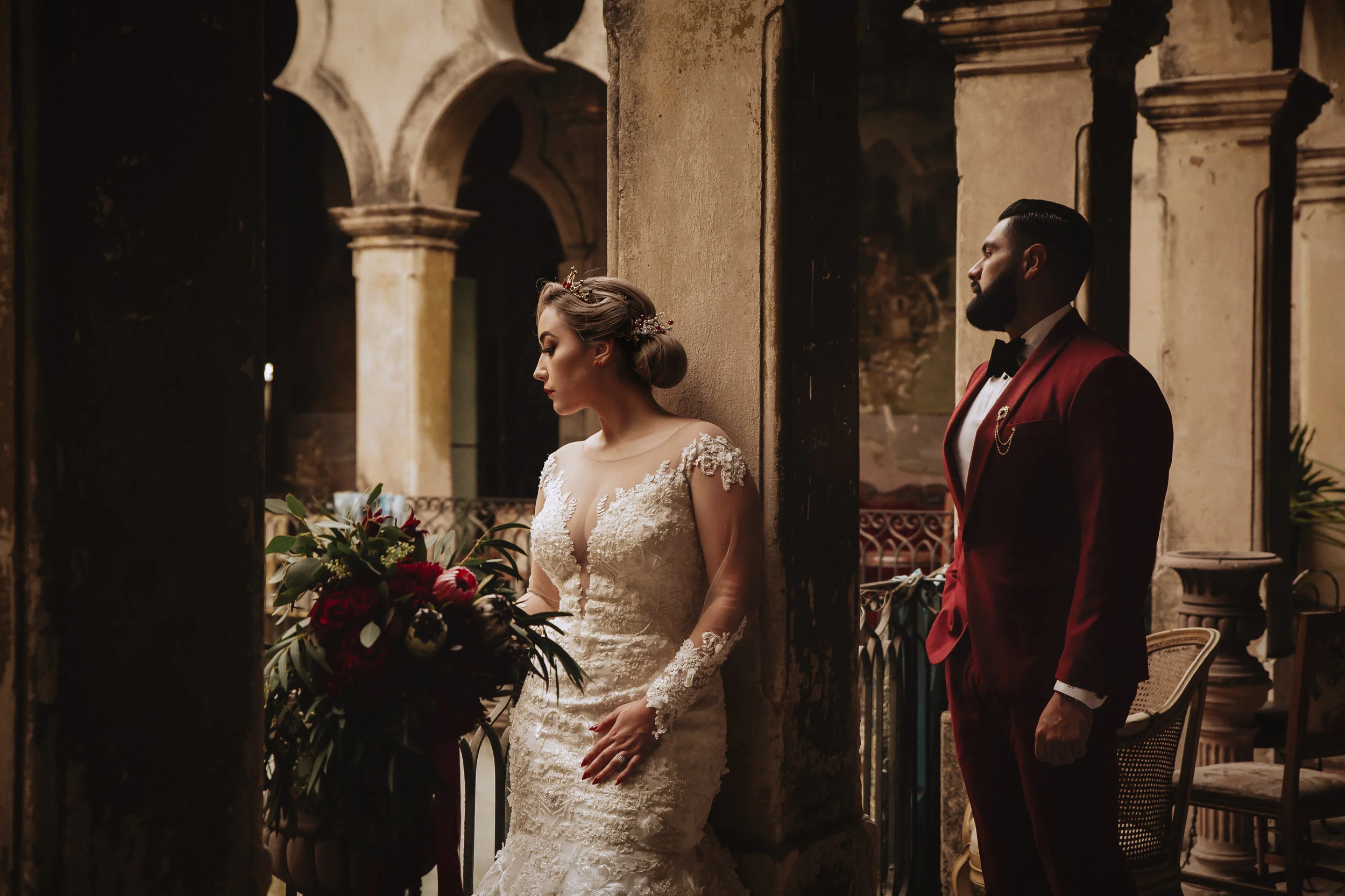 Fotografo-de-bodas-destino-Mexico-wedding-destination-photographer-san-miguel-de-allende-gto-guanajuato-queretaro-boho-bohemian-bohemio-chic-editorial-carotida-photographer-italian-gothic