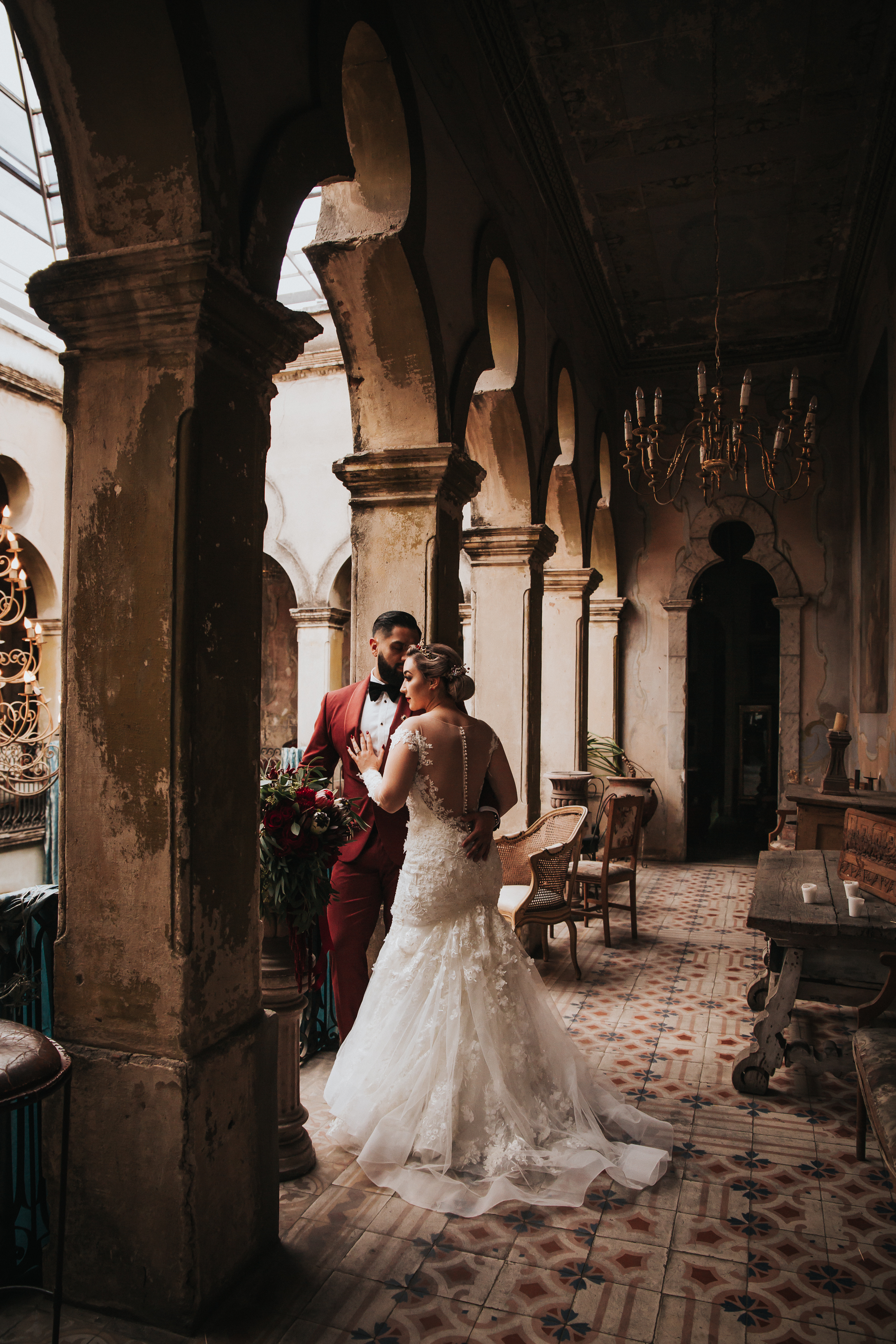 Fotografo-de-bodas-destino-Mexico-wedding-destination-photographer-san-miguel-de-allende-gto-guanajuato-queretaro-boho-bohemian-bohemio-chic-editorial-carotida-photographer-italian-gothic