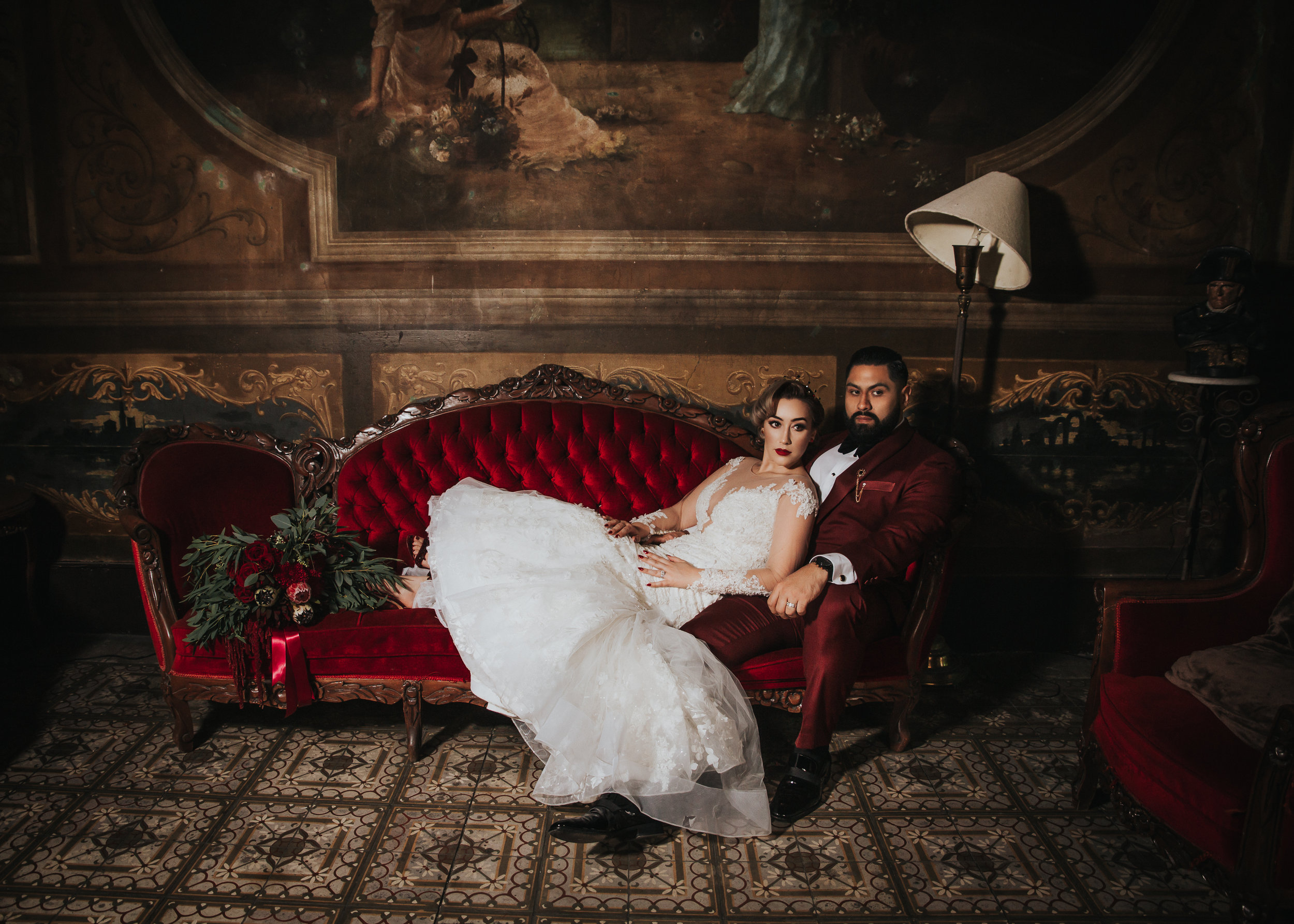 Fotografo-de-bodas-destino-Mexico-wedding-destination-photographer-san-miguel-de-allende-gto-guanajuato-queretaro-boho-bohemian-bohemio-chic-editorial-carotida-photographer-italian-gothic