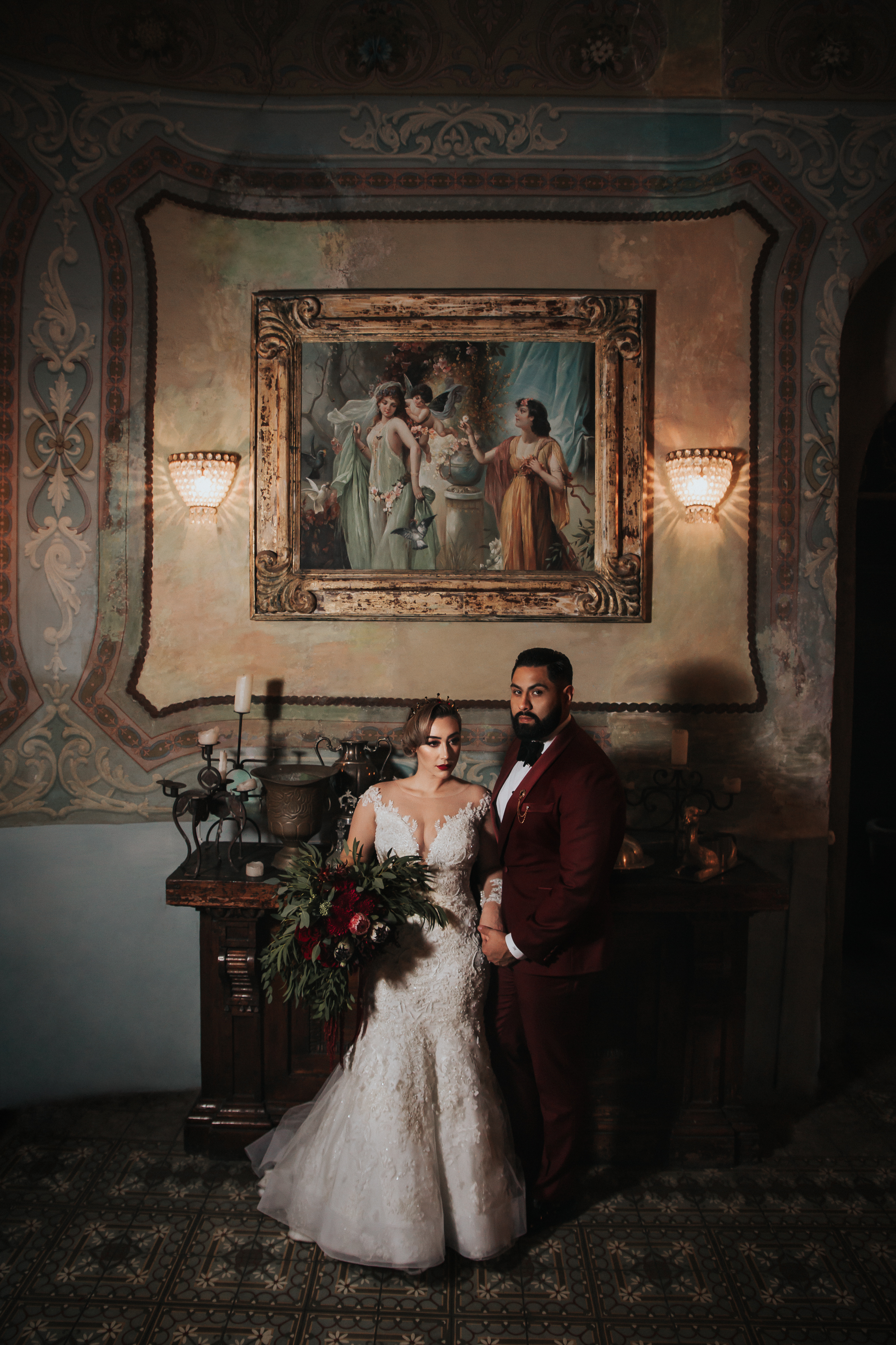 Fotografo-de-bodas-destino-Mexico-wedding-destination-photographer-san-miguel-de-allende-gto-guanajuato-queretaro-boho-bohemian-bohemio-chic-editorial-carotida-photographer-italian-gothic