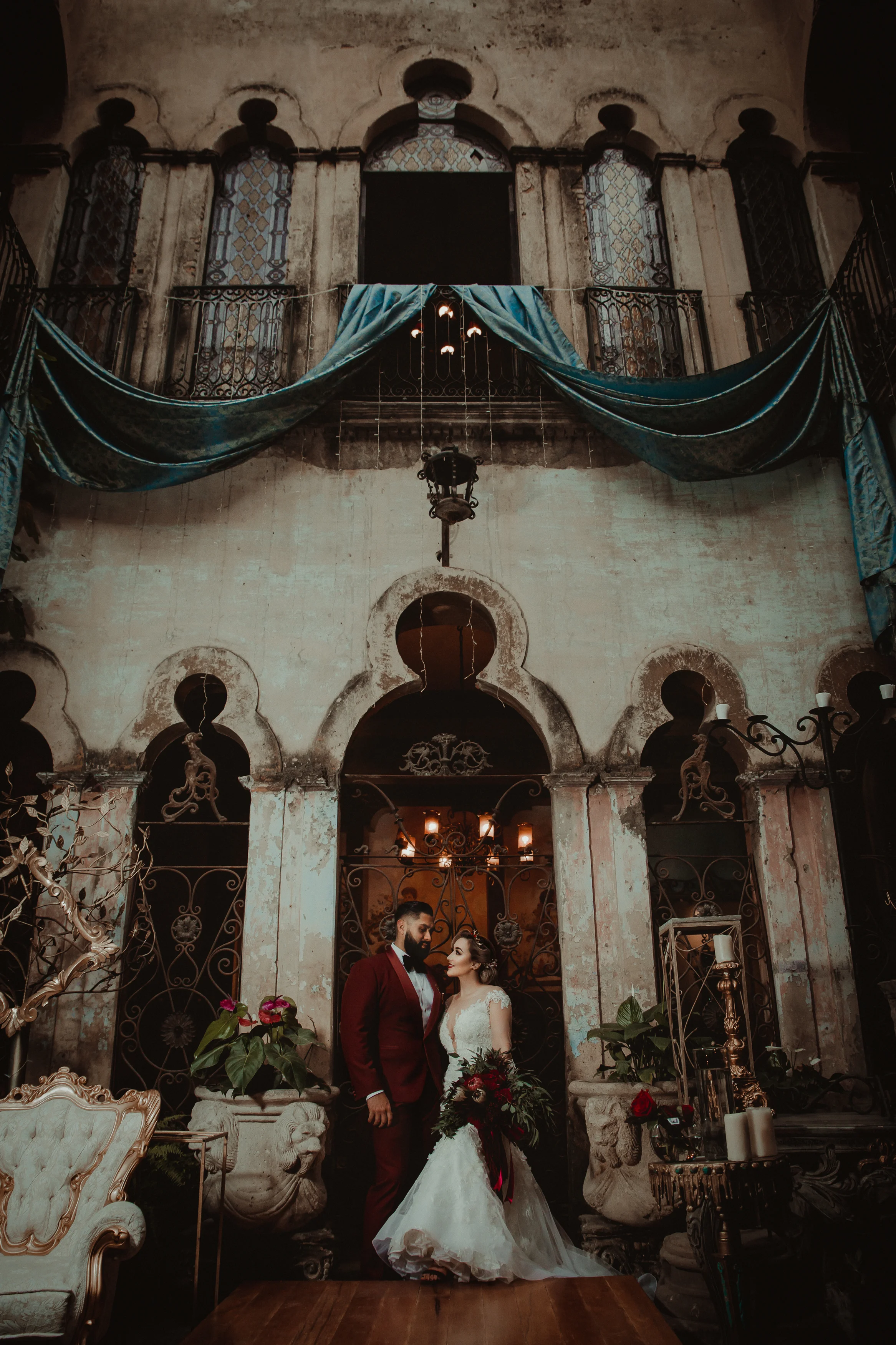 Fotografo-de-bodas-destino-Mexico-wedding-destination-photographer-san-miguel-de-allende-gto-guanajuato-queretaro-boho-bohemian-bohemio-chic-editorial-carotida-photographer-italian-gothic