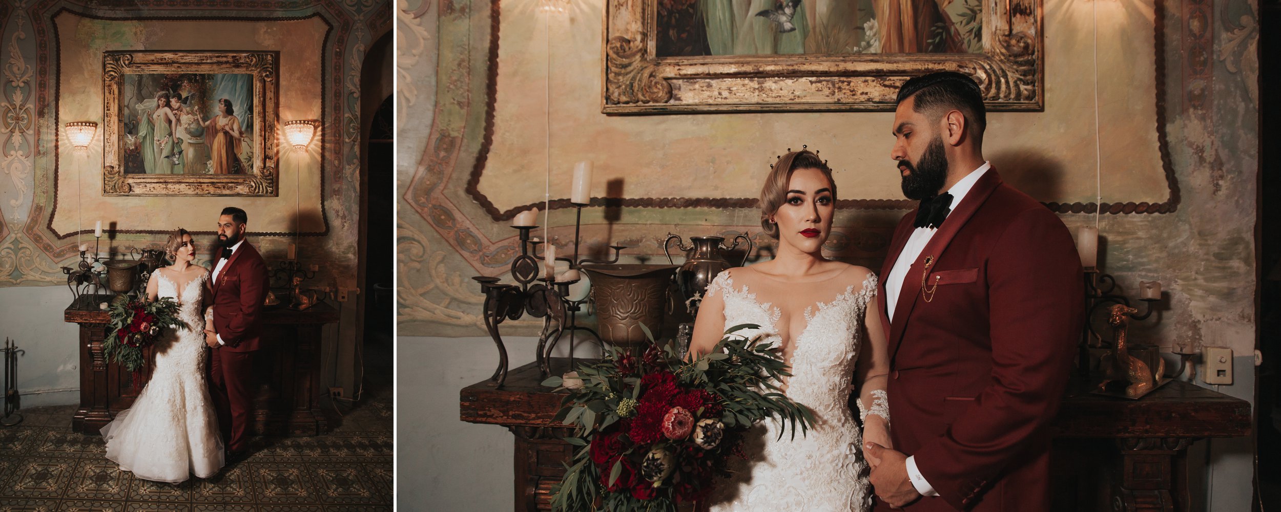 Fotografo-de-bodas-destino-Mexico-wedding-destination-photographer-san-miguel-de-allende-gto-guanajuato-queretaro-boho-bohemian-bohemio-chic-editorial-carotida-photographer-italian-gothic