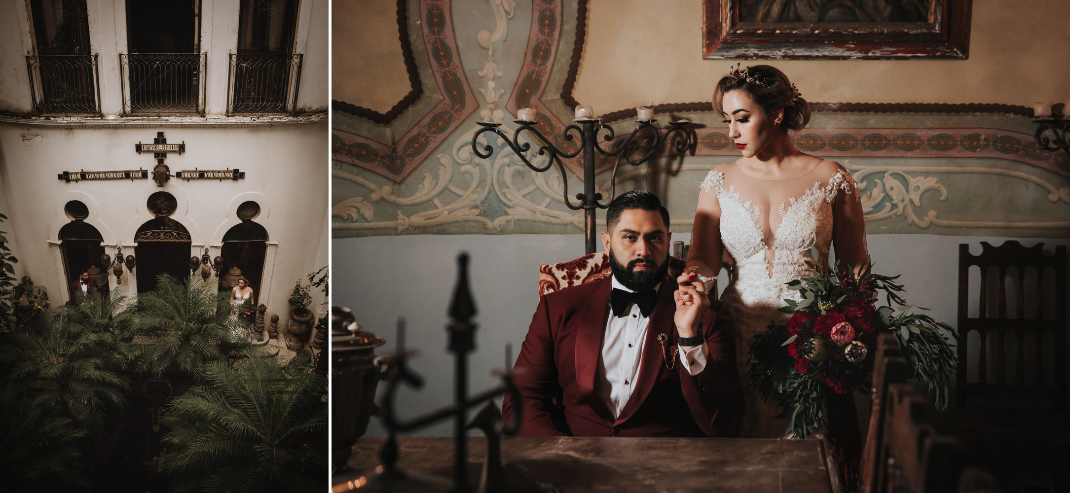 Fotografo-de-bodas-destino-Mexico-wedding-destination-photographer-san-miguel-de-allende-gto-guanajuato-queretaro-boho-bohemian-bohemio-chic-editorial-carotida-photographer-italian-gothic