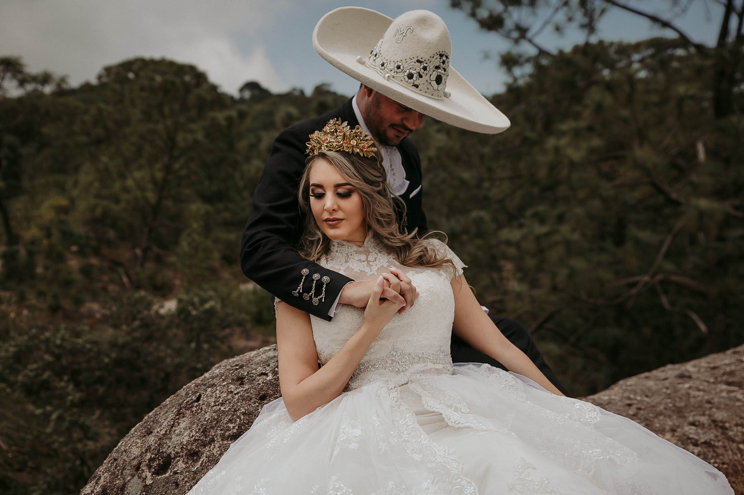 Fotografo-de-bodas-destino-Mexico-wedding-destination-photographer-san-miguel-de-allende-gto-guanajuato-queretaro-boho-bohemian-bohemio-chic-wedding-editorial-wedding