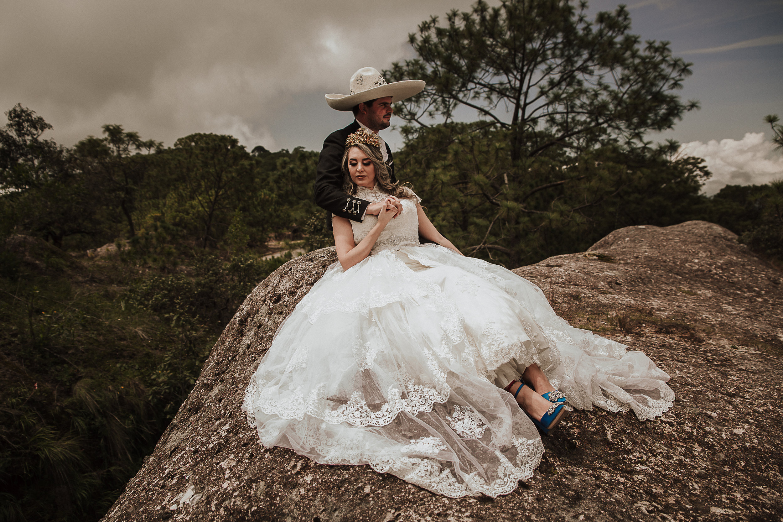 Fotografo-de-bodas-destino-Mexico-wedding-destination-photographer-san-miguel-de-allende-gto-guanajuato-queretaro-boho-bohemian-bohemio-chic-wedding-editorial-wedding-carotida-photographer