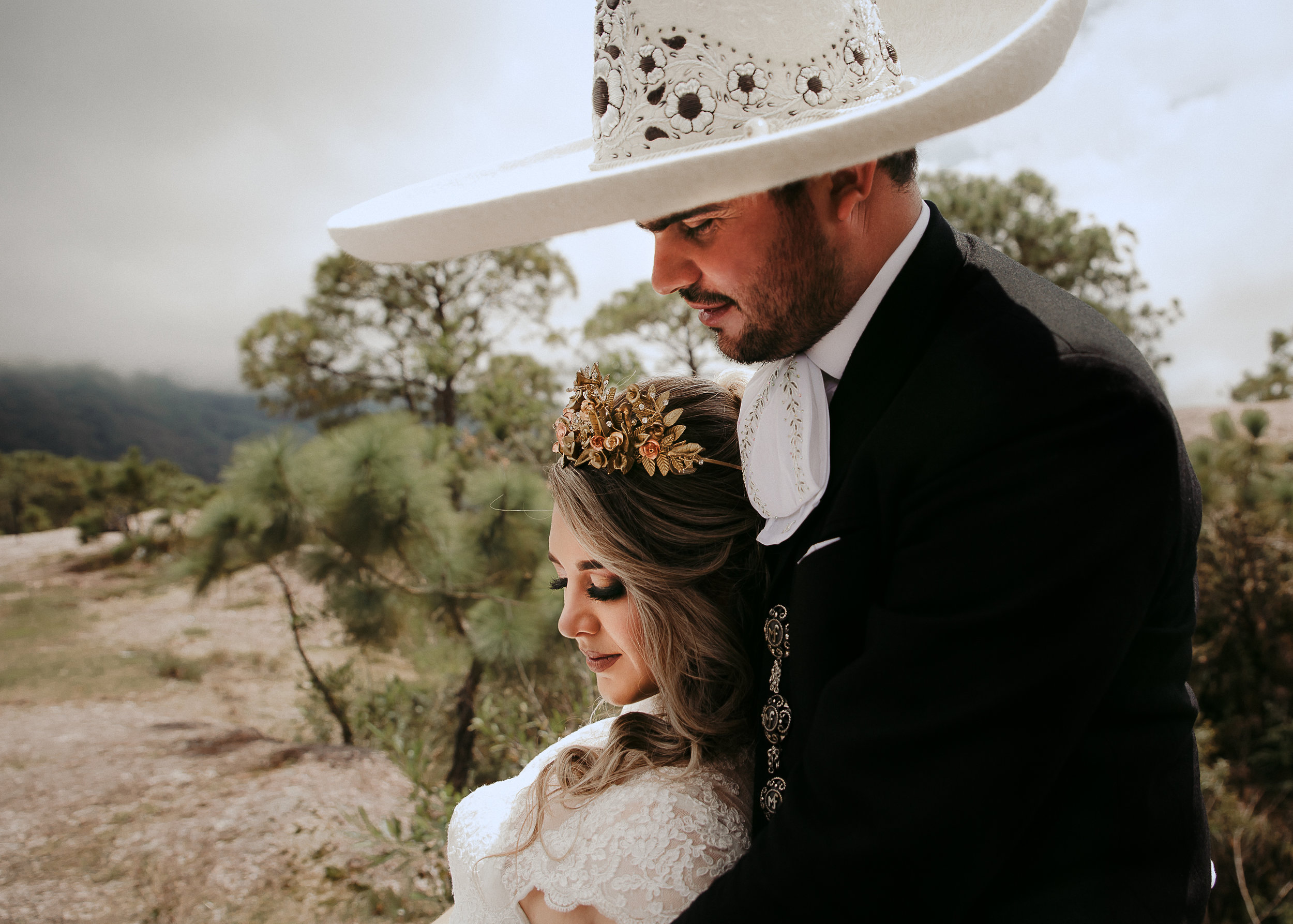 Fotografo-de-bodas-destino-Mexico-wedding-destination-photographer-san-miguel-de-allende-gto-guanajuato-queretaro-boho-bohemian-bohemio-chic-wedding-editorial-wedding-carotida-photographer