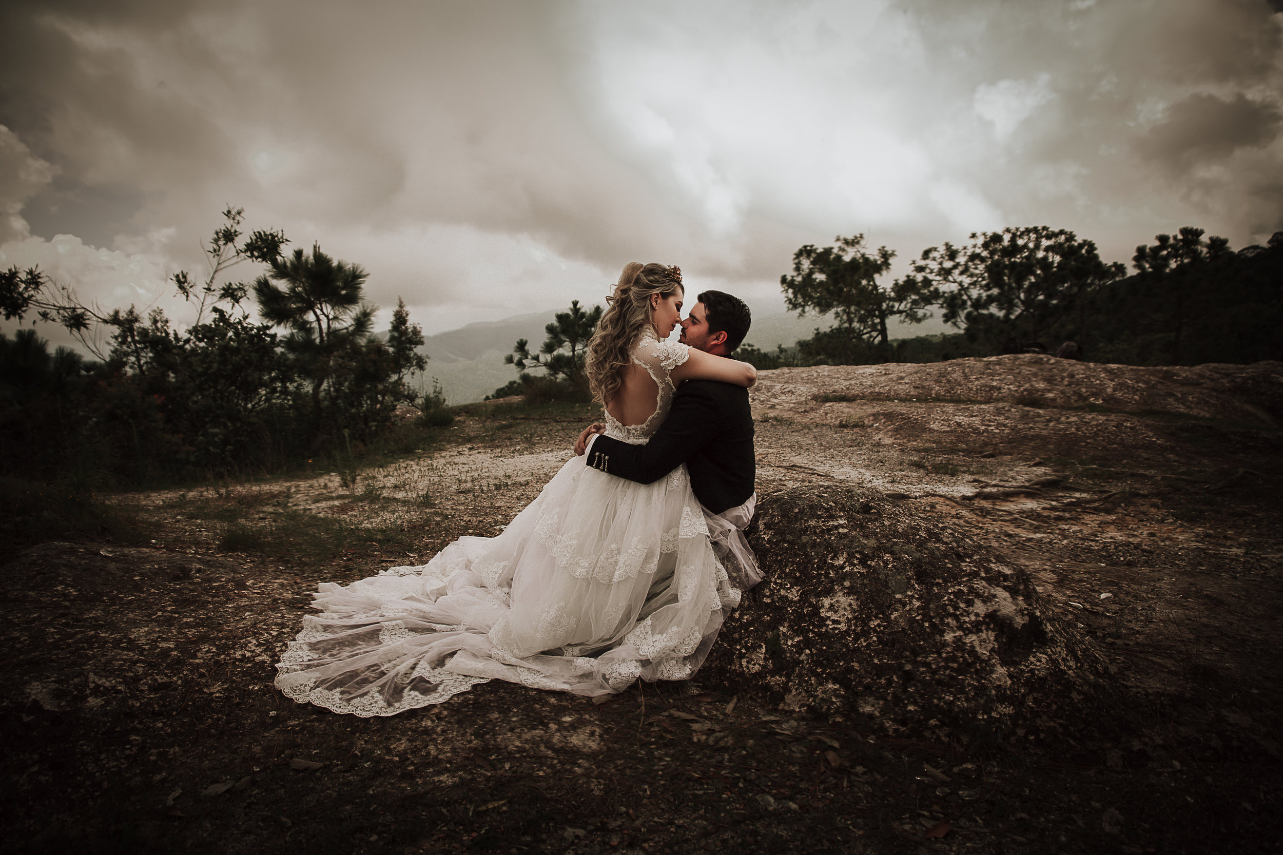 Fotografo-de-bodas-destino-Mexico-wedding-destination-photographer-san-miguel-de-allende-gto-guanajuato-queretaro-boho-bohemian-bohemio-chic-wedding-editorial-wedding-carotida-photographer